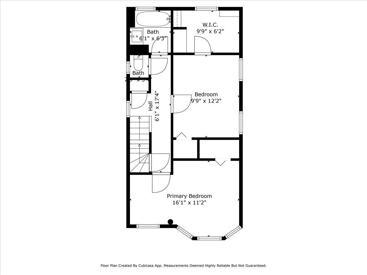 Single Family 107th  Queens, NY 11418, MLS-880229-36