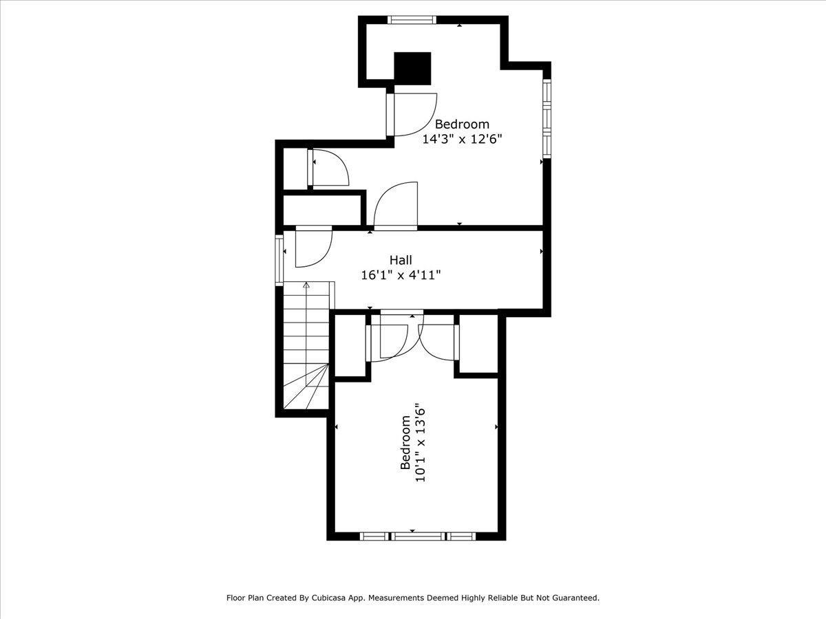 Single Family 107th  Queens, NY 11418, MLS-880229-37