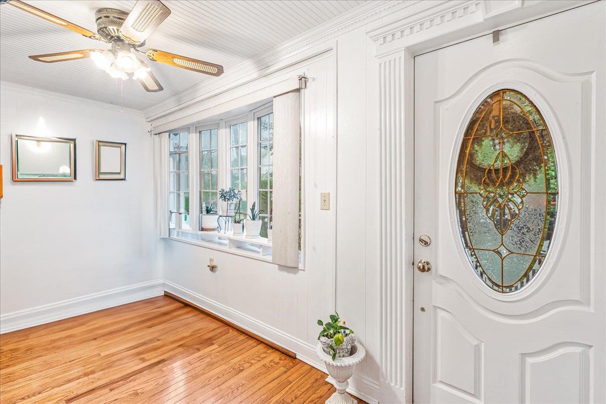 Single Family 107th  Queens, NY 11418, MLS-880229-5