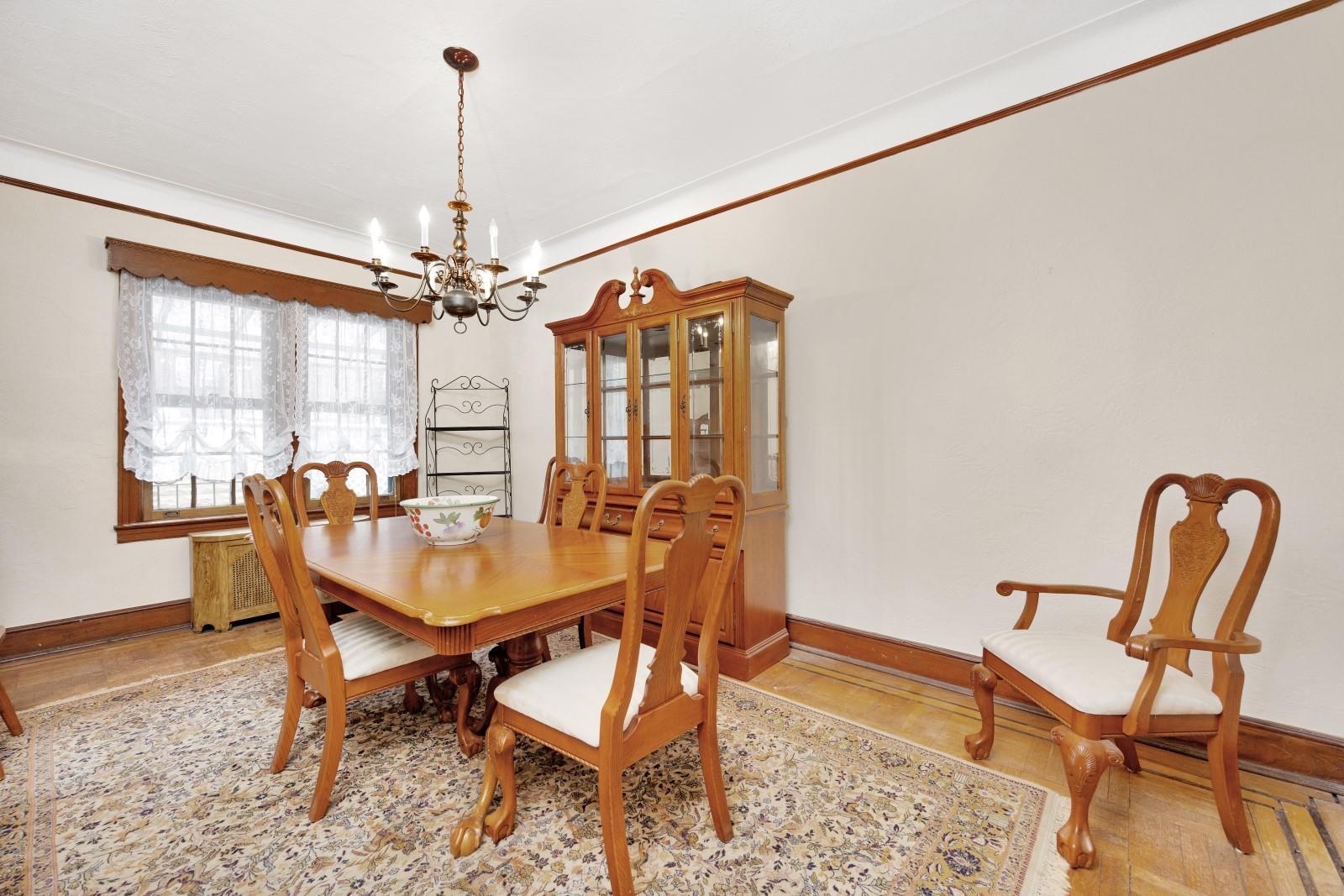 Single Family 82nd Queens, NY 11379, MLS-880230-7