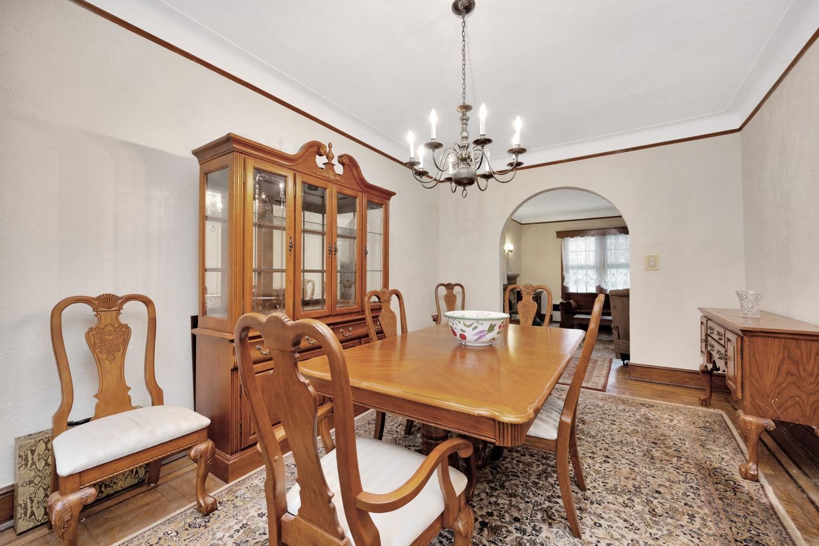 Single Family 82nd Queens, NY 11379, MLS-880230-8