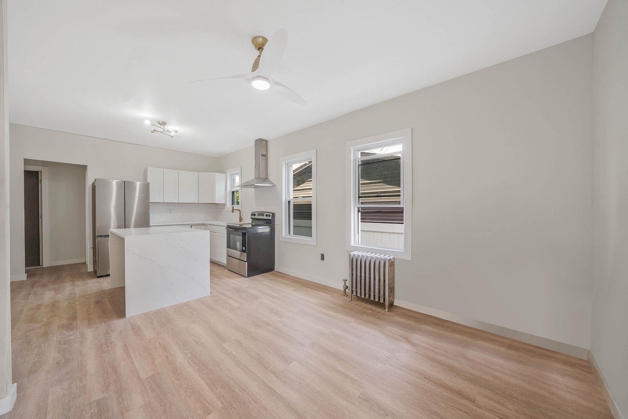 Single Family 143rd  Queens, NY 11435, MLS-880236-11