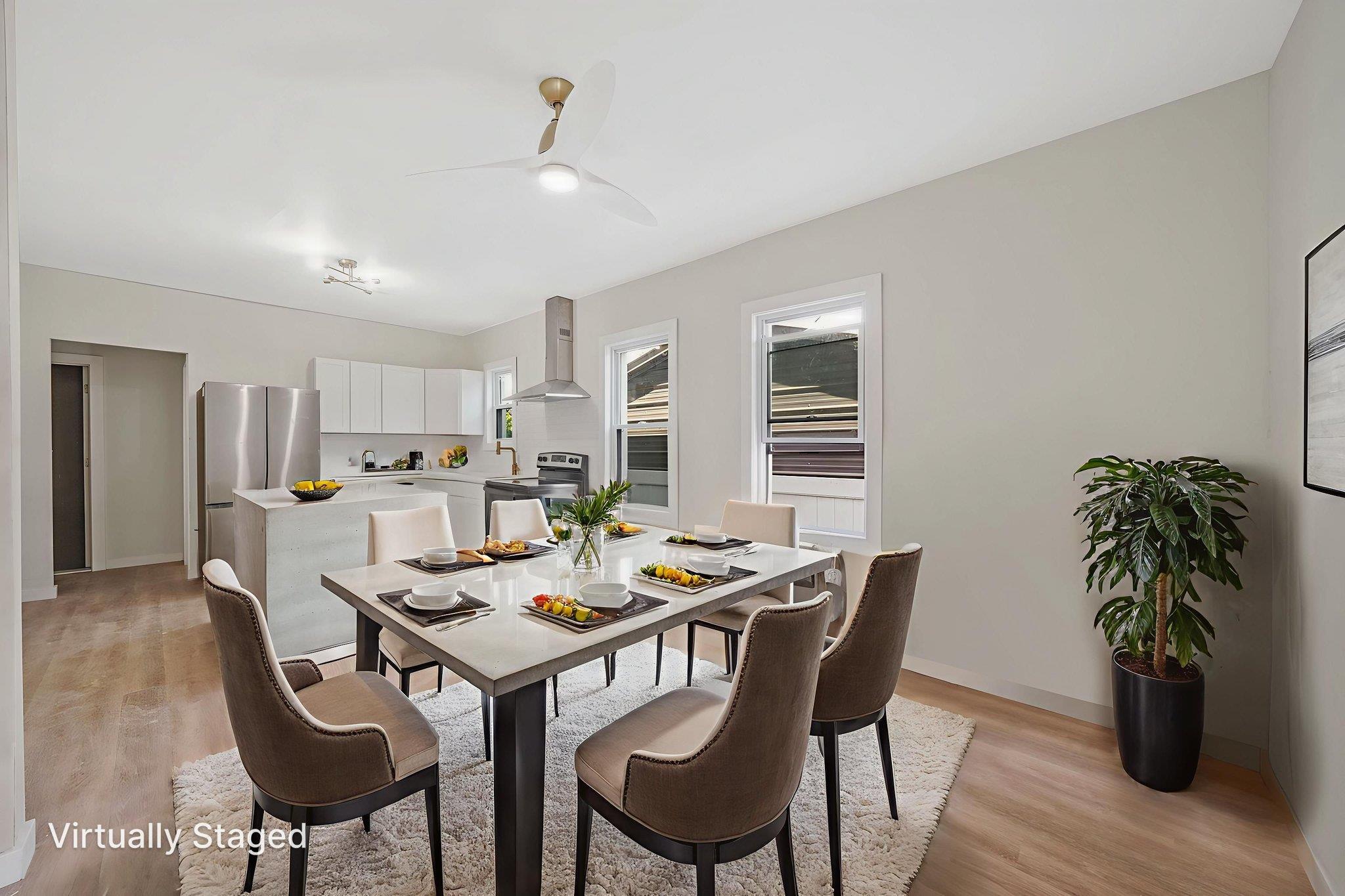 Single Family 143rd  Queens, NY 11435, MLS-880236-12