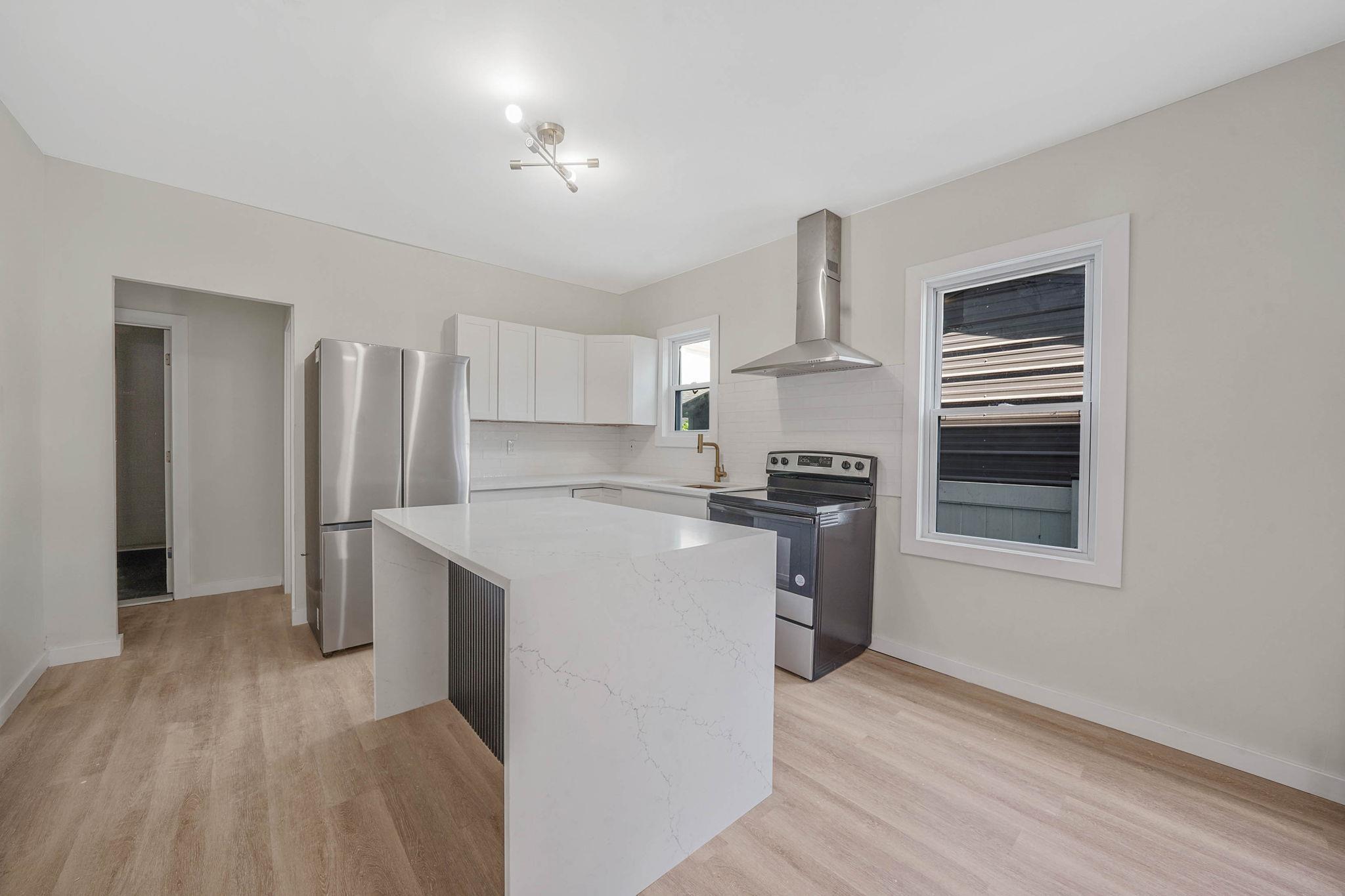 Single Family 143rd  Queens, NY 11435, MLS-880236-13