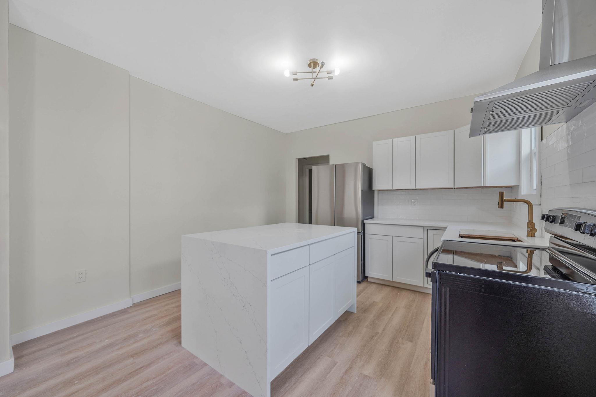 Single Family 143rd  Queens, NY 11435, MLS-880236-14