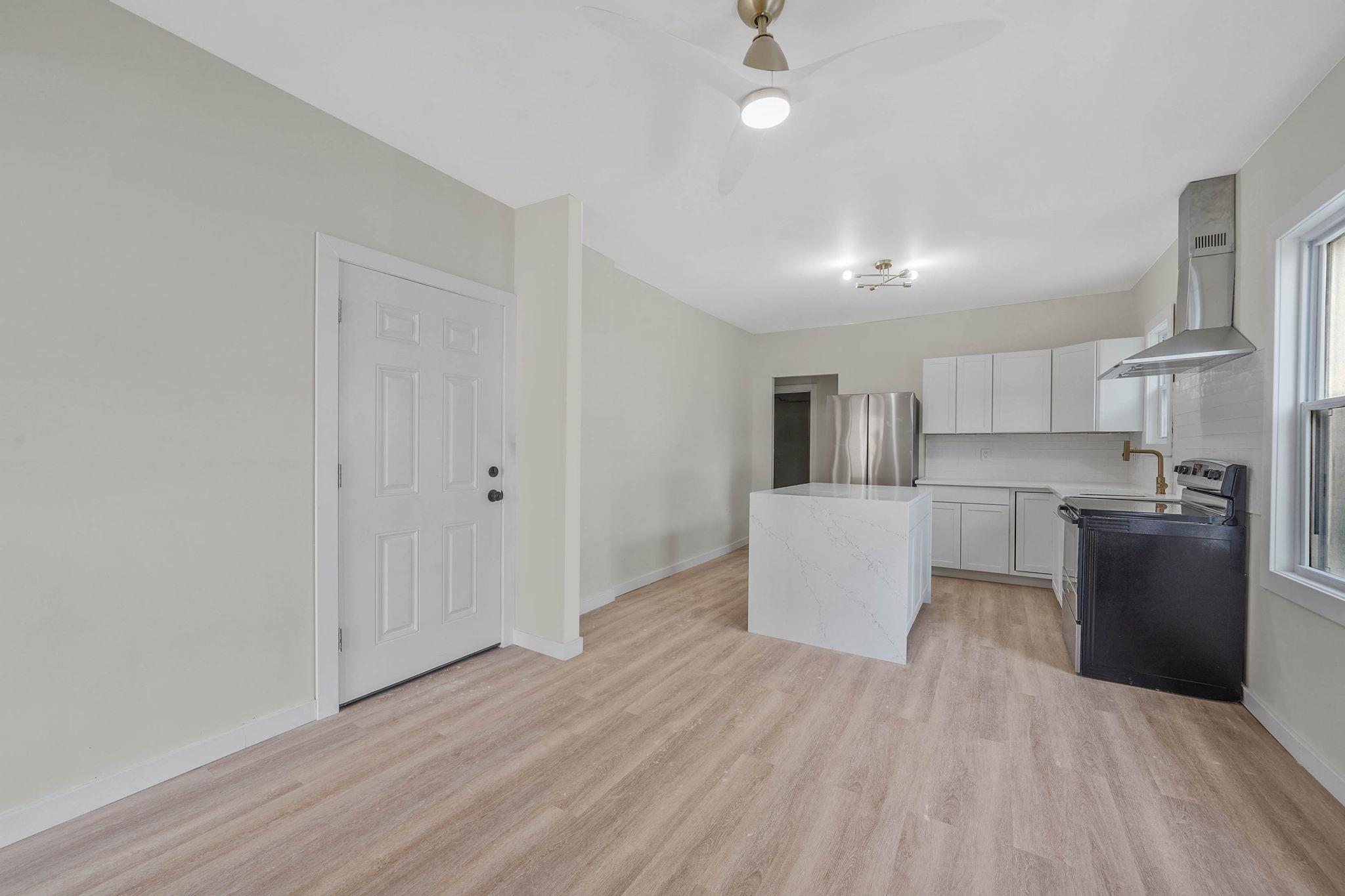 Single Family 143rd  Queens, NY 11435, MLS-880236-15