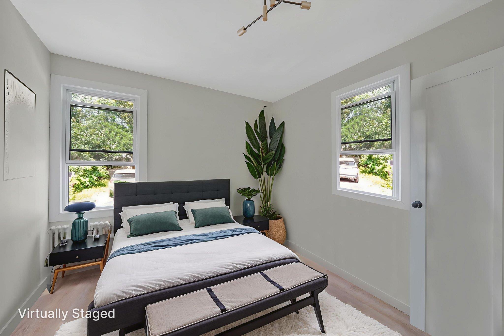 Single Family 143rd  Queens, NY 11435, MLS-880236-17