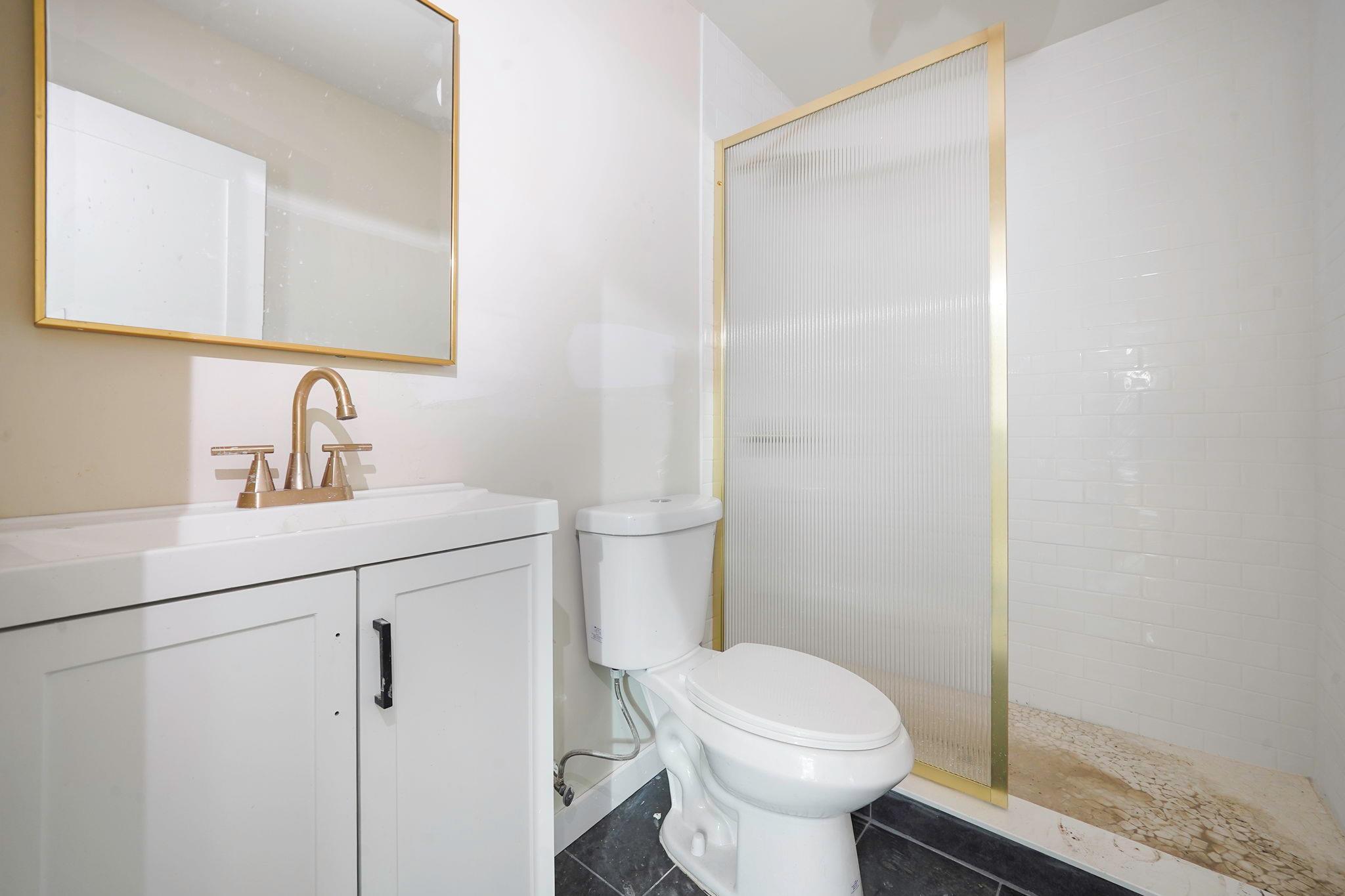 Single Family 143rd  Queens, NY 11435, MLS-880236-18