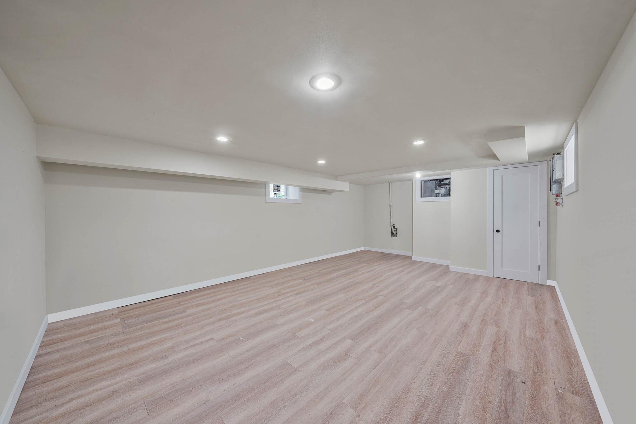 Single Family 143rd  Queens, NY 11435, MLS-880236-19