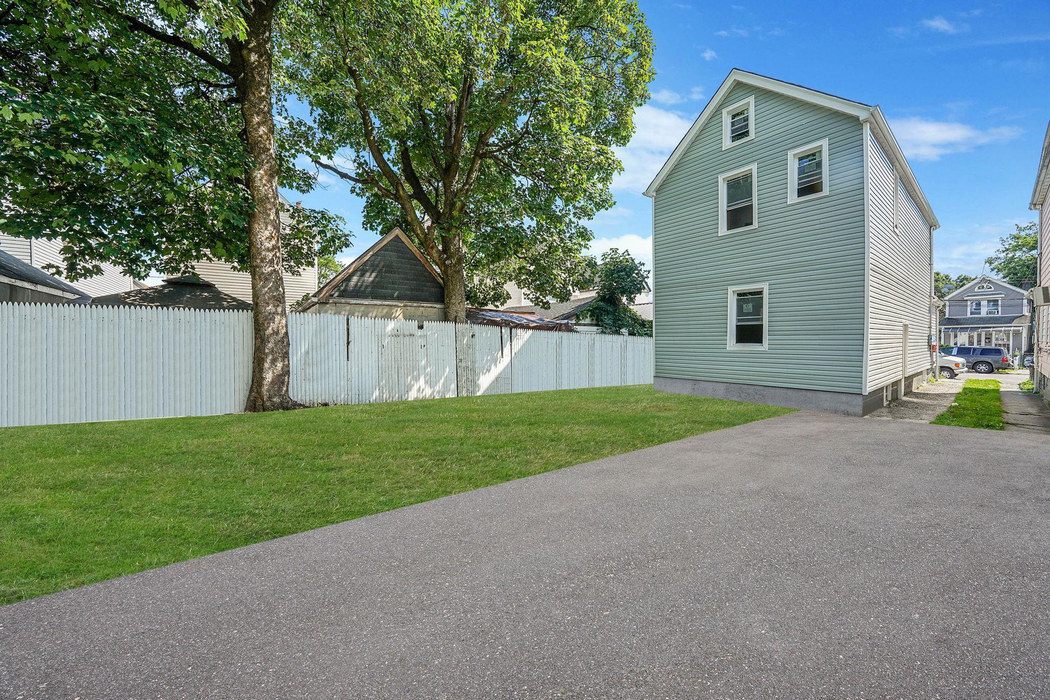 Single Family 143rd  Queens, NY 11435, MLS-880236-2