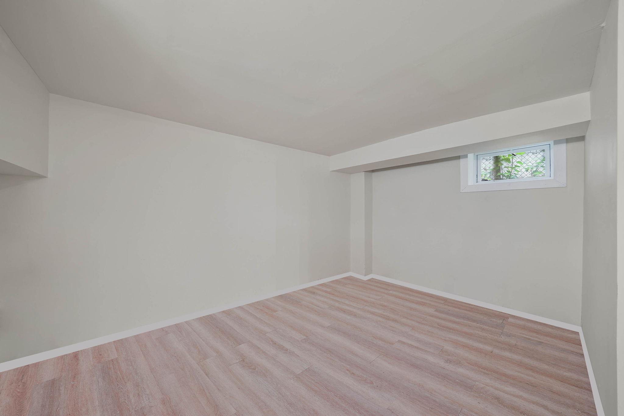 Single Family 143rd  Queens, NY 11435, MLS-880236-20