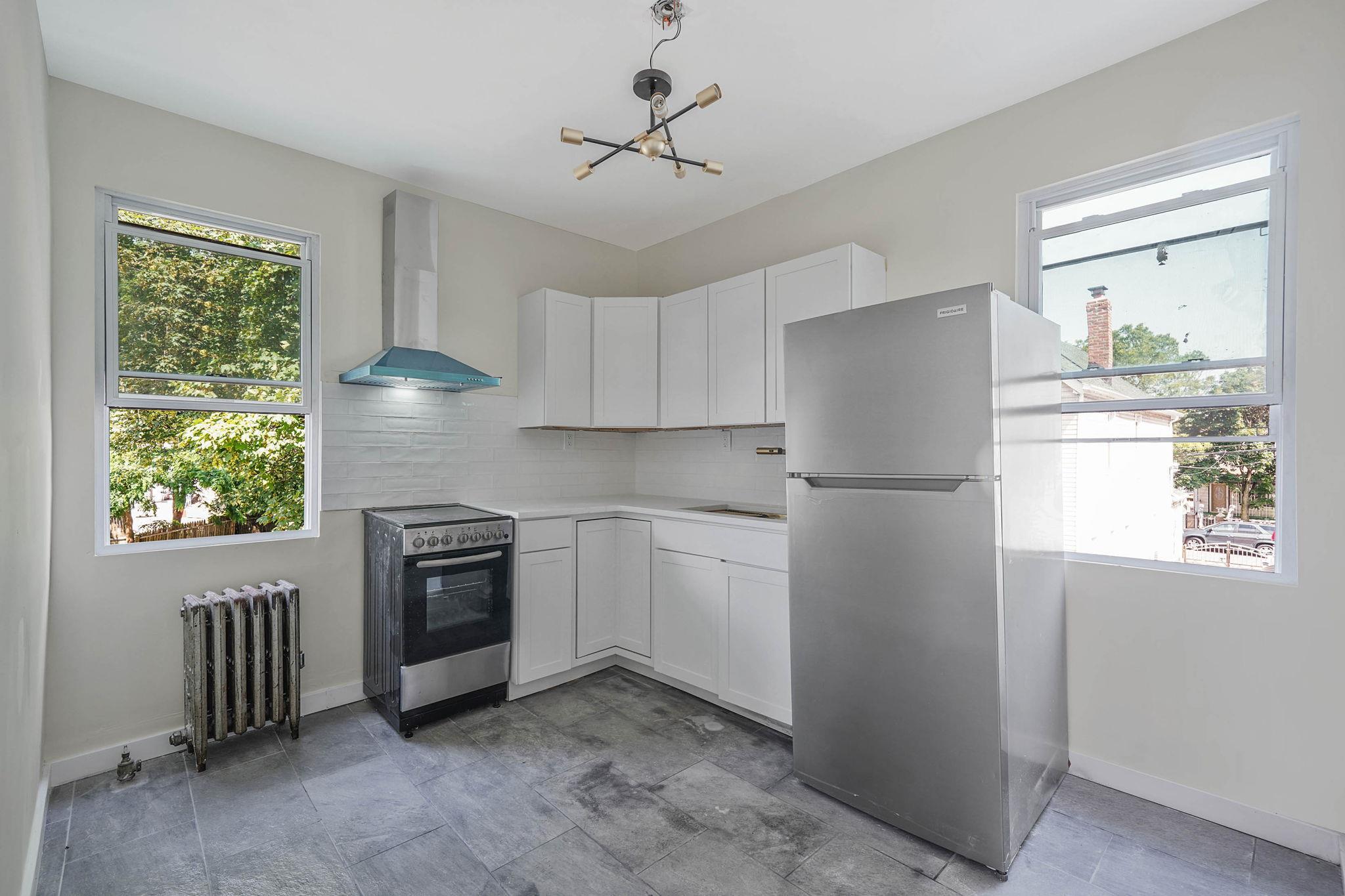 Single Family 143rd  Queens, NY 11435, MLS-880236-5