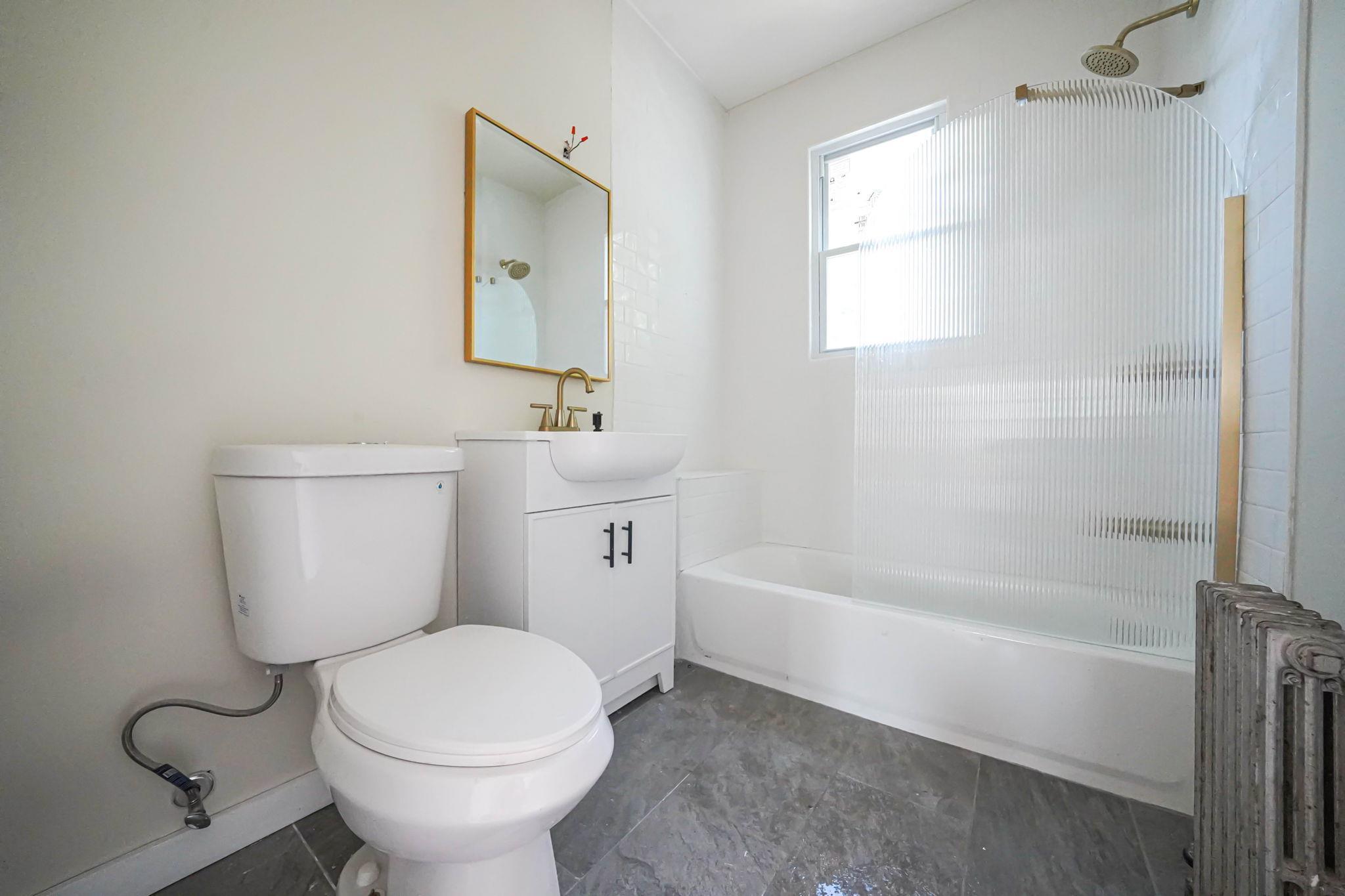 Single Family 143rd  Queens, NY 11435, MLS-880236-6
