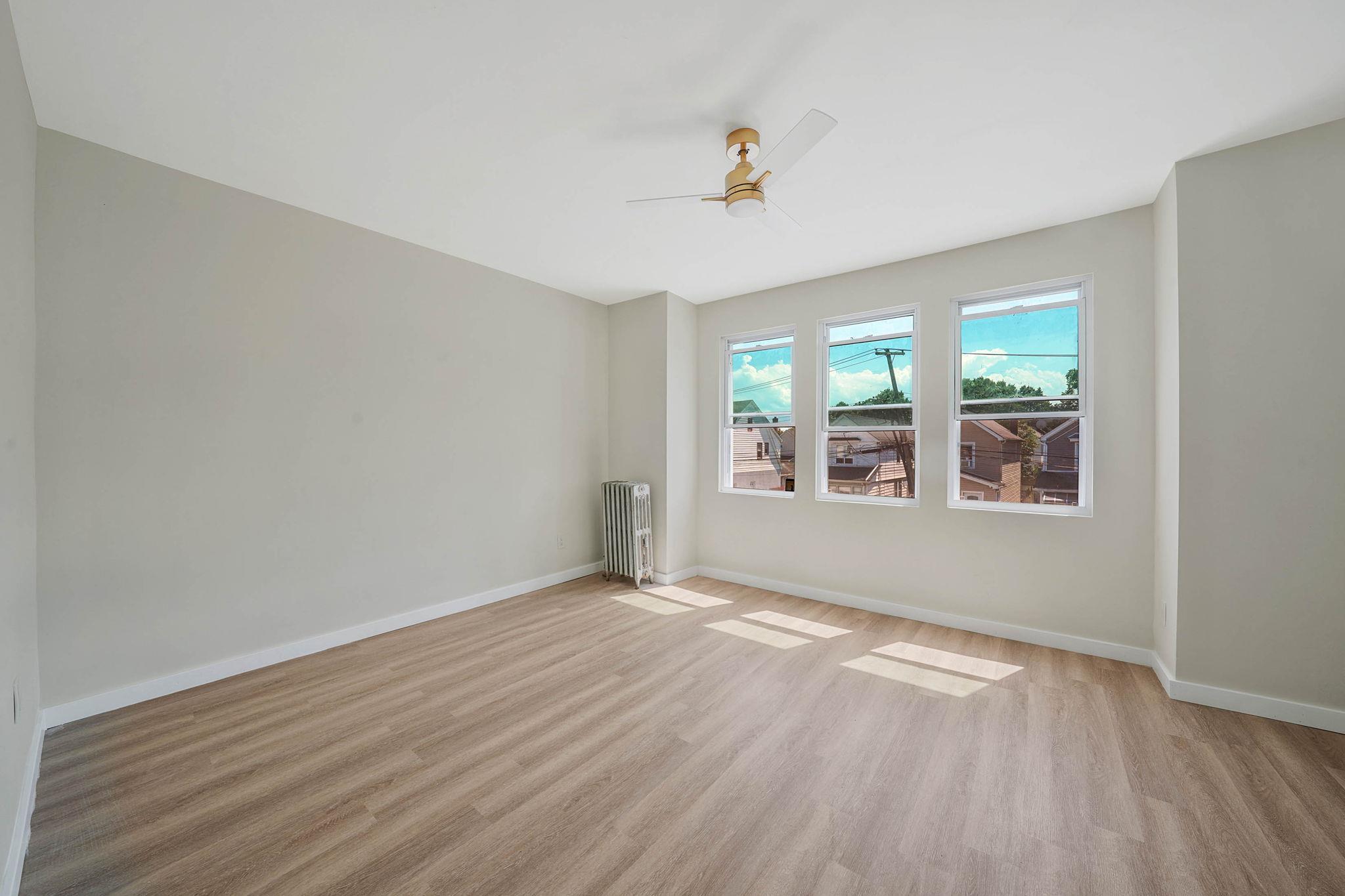 Single Family 143rd  Queens, NY 11435, MLS-880236-7