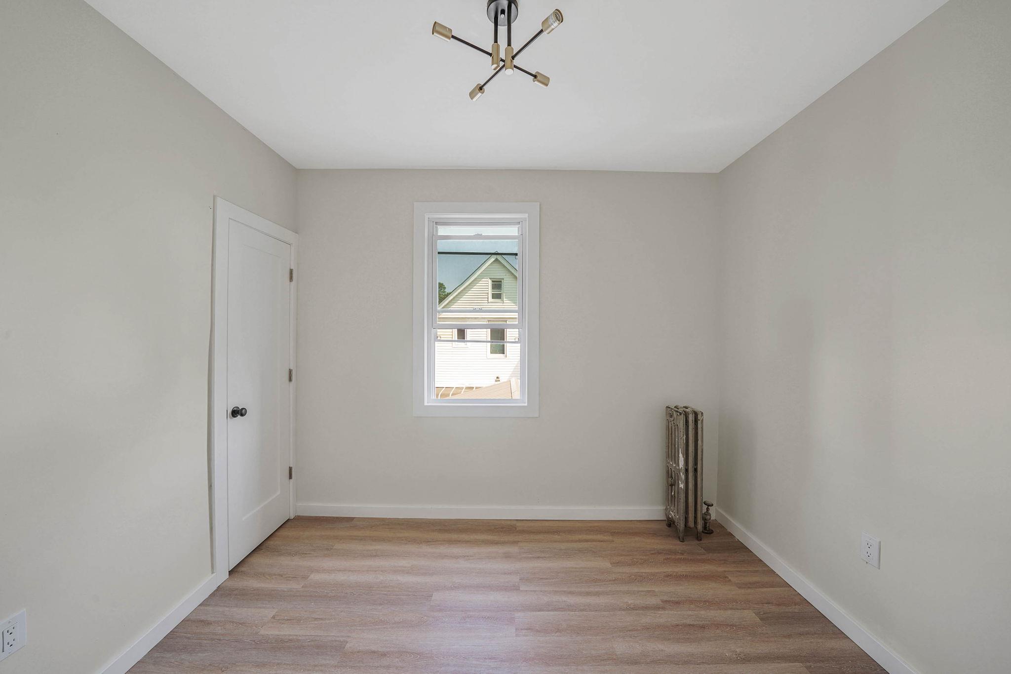 Single Family 143rd  Queens, NY 11435, MLS-880236-9