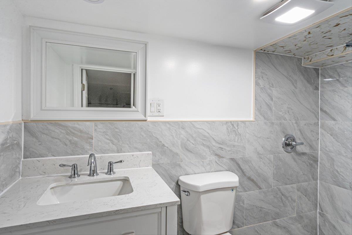 Single Family 156th  Queens, NY 11433, MLS-880242-11