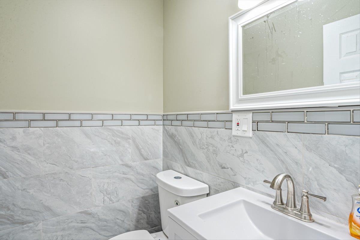 Single Family 156th  Queens, NY 11433, MLS-880242-5