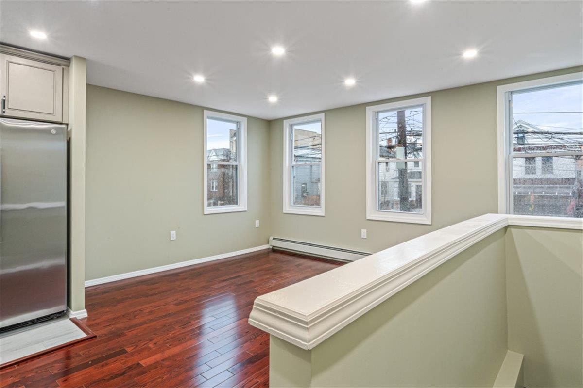 Single Family 156th  Queens, NY 11433, MLS-880242-9