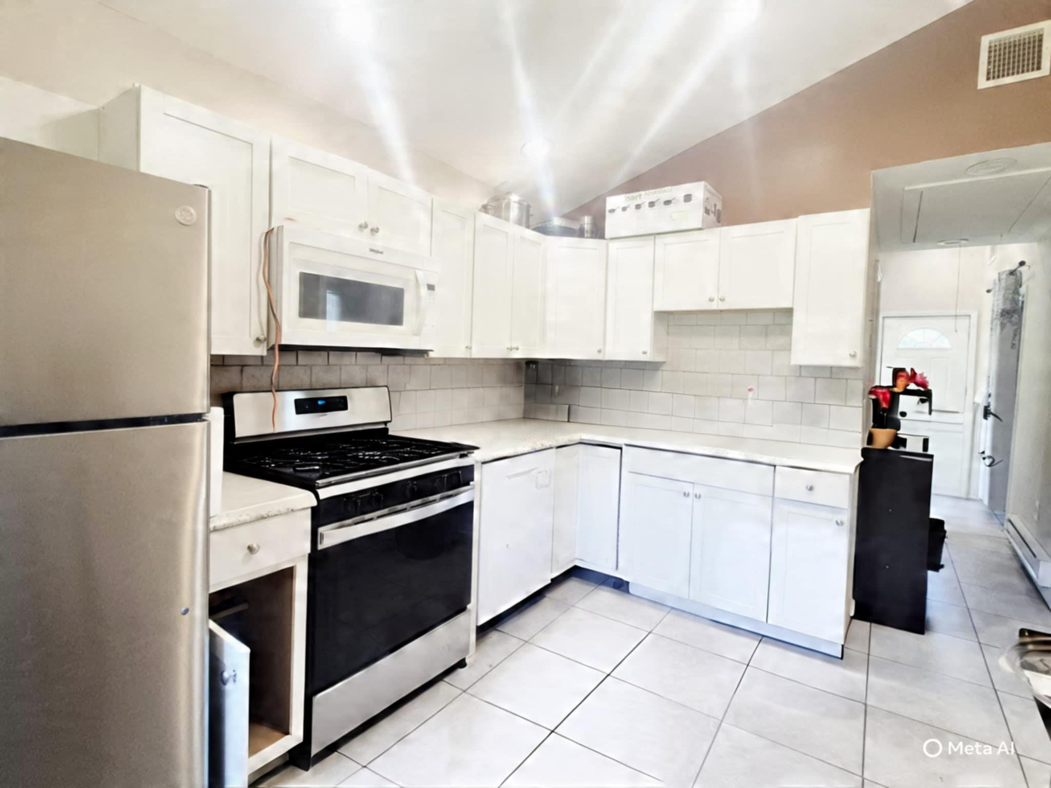 Single Family Oak  Suffolk County, NY 11901, MLS-880243-10