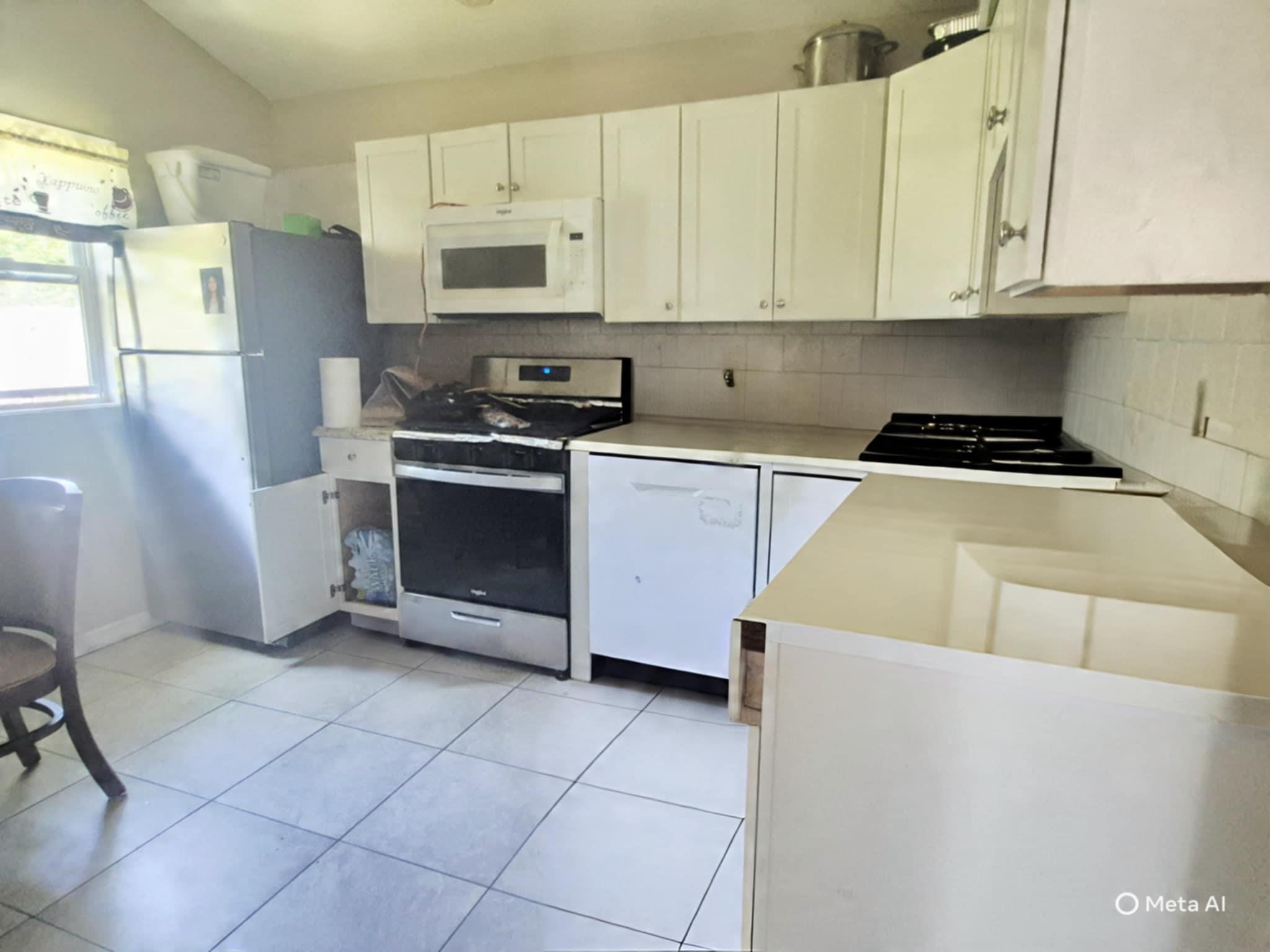 Single Family Oak  Suffolk County, NY 11901, MLS-880243-11