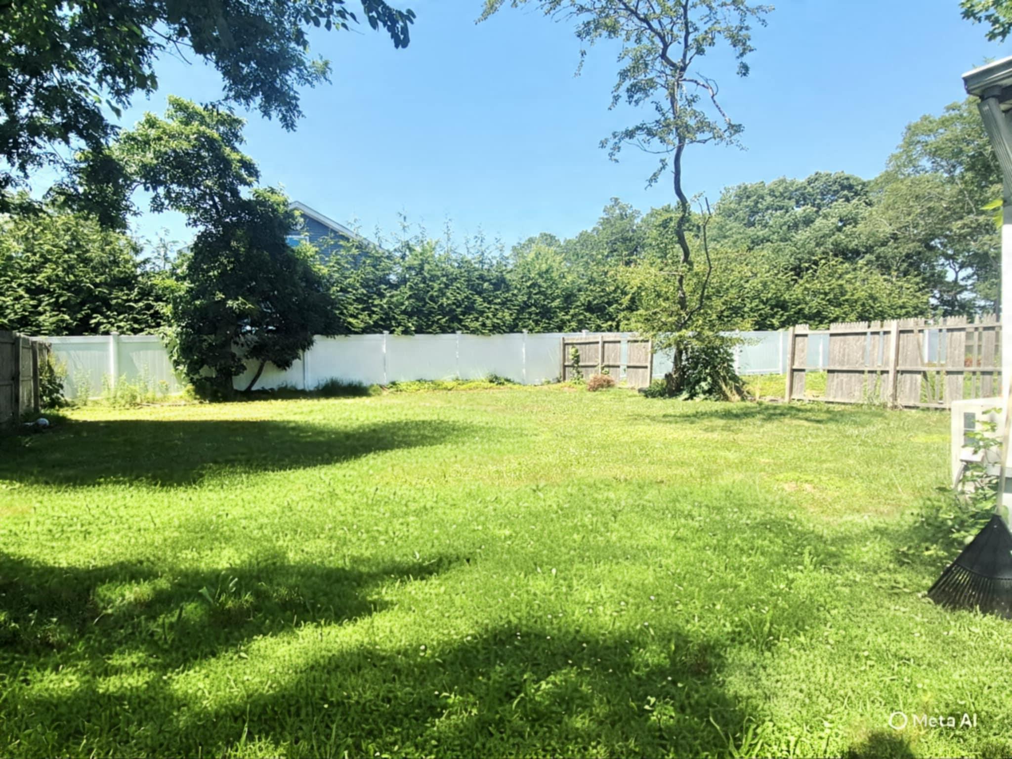 Single Family Oak  Suffolk County, NY 11901, MLS-880243-12