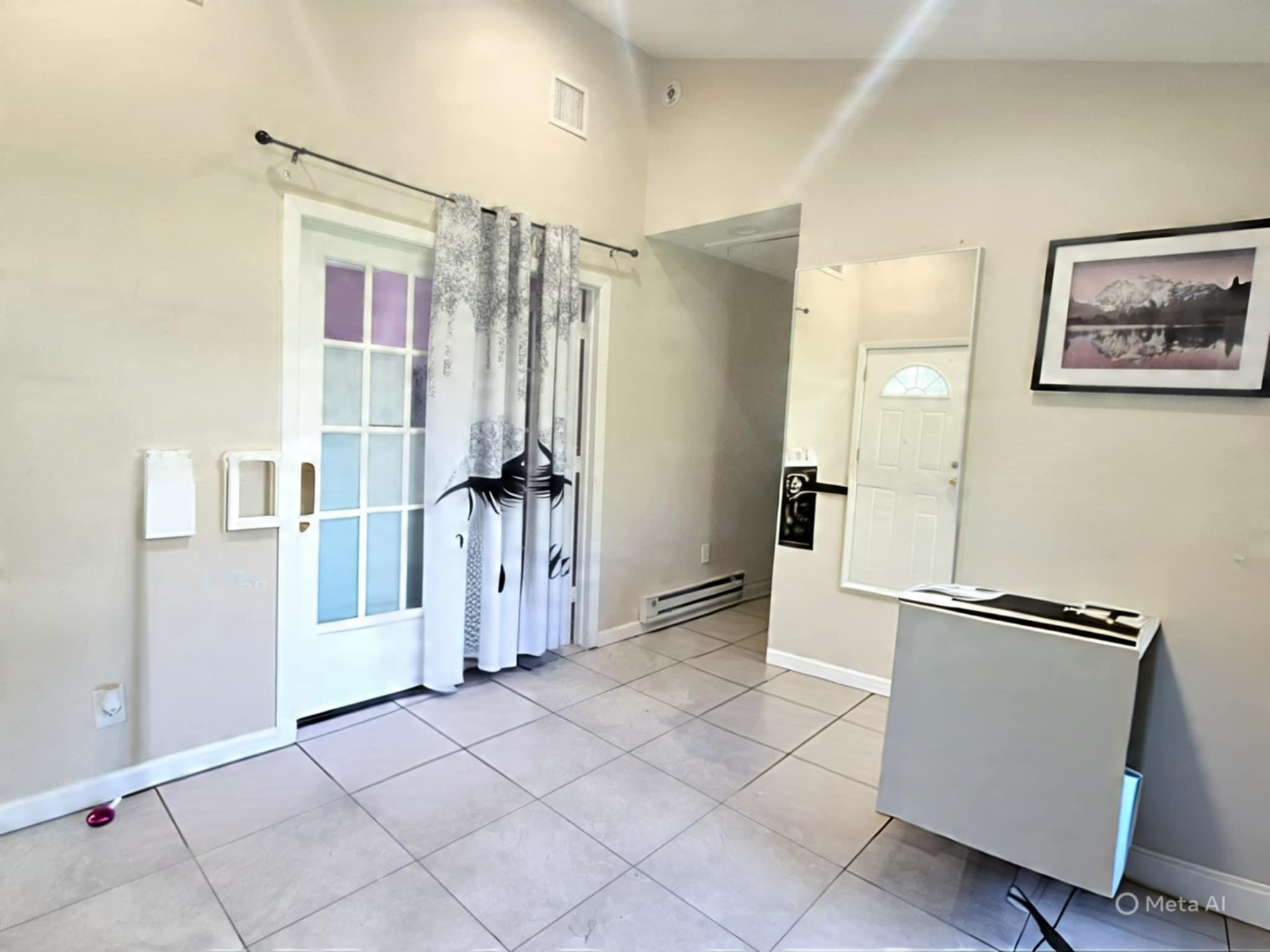Single Family Oak  Suffolk County, NY 11901, MLS-880243-3