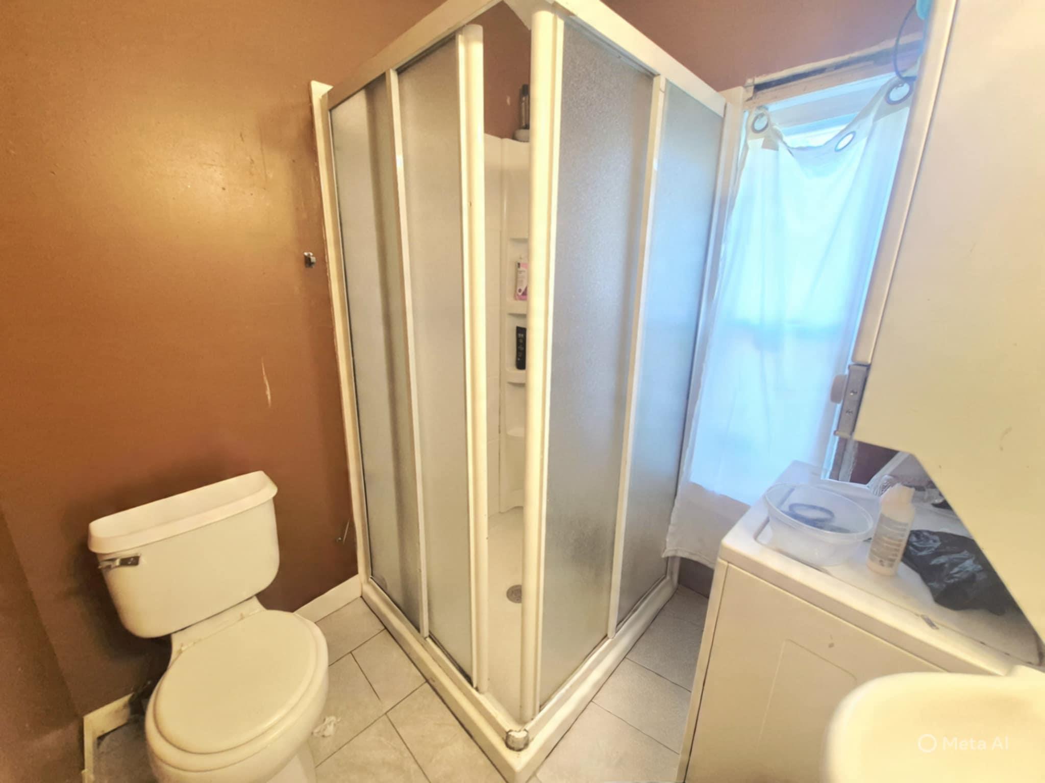 Single Family Oak  Suffolk County, NY 11901, MLS-880243-8