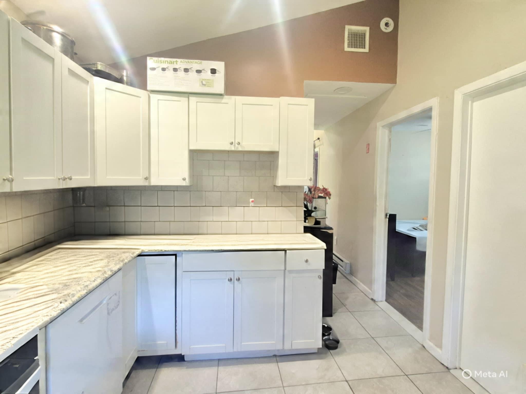 Single Family Oak  Suffolk County, NY 11901, MLS-880243-9