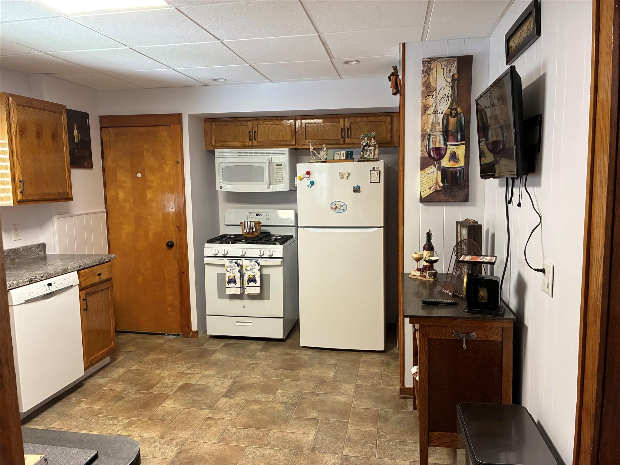 Single Family Main  Orange County, NY 12771, MLS-880251-11