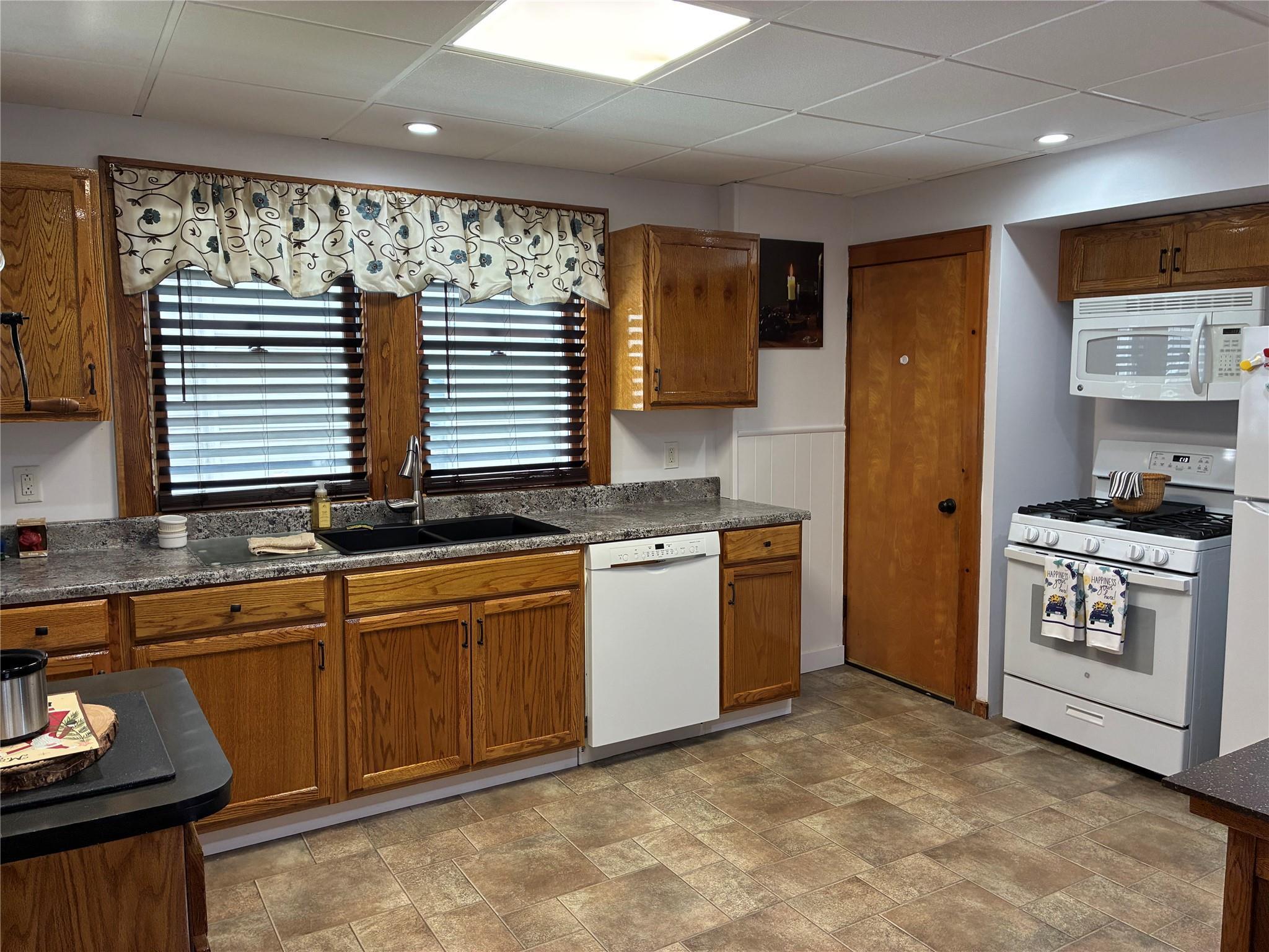 Single Family Main  Orange County, NY 12771, MLS-880251-12