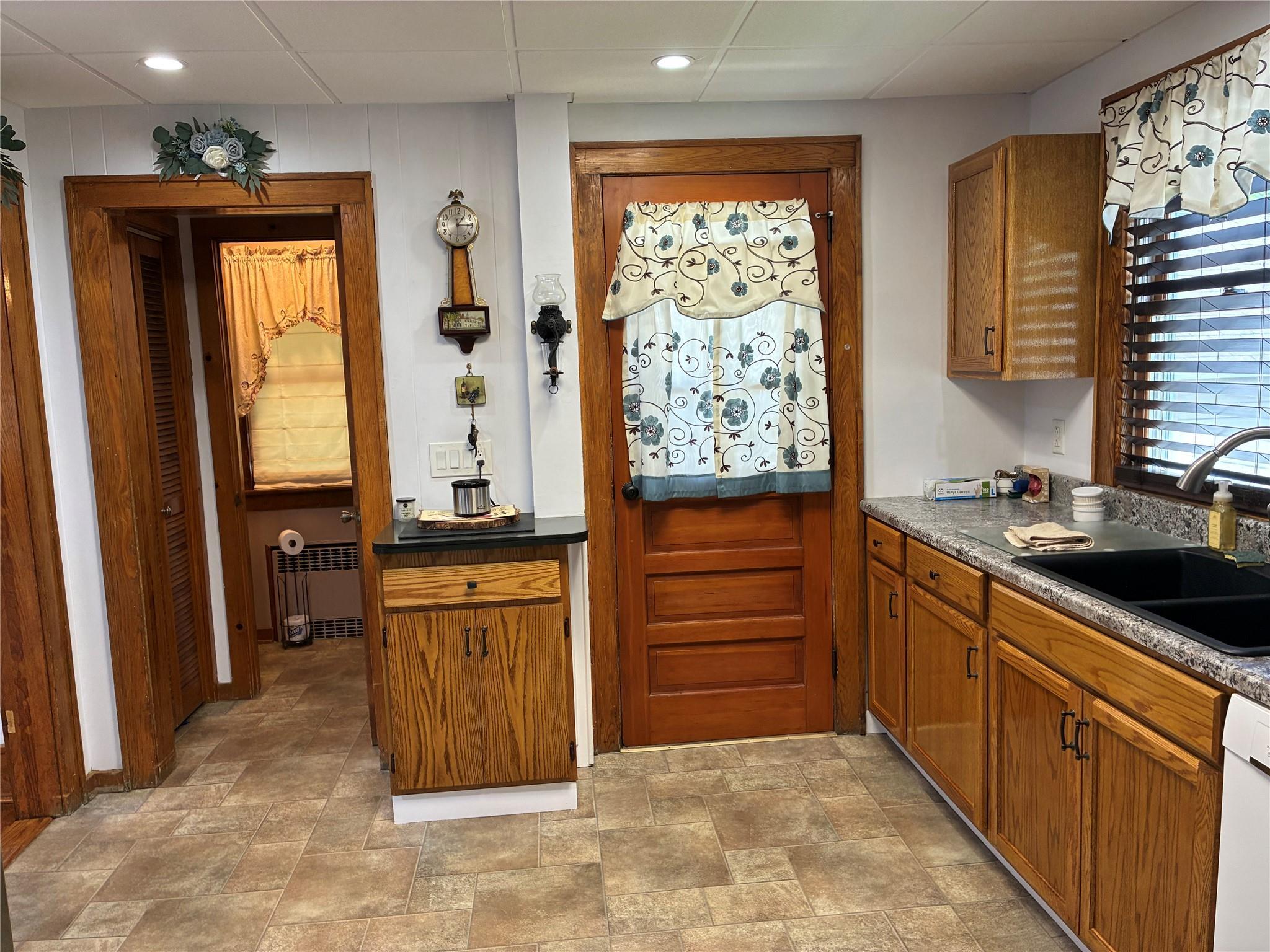 Single Family Main  Orange County, NY 12771, MLS-880251-13