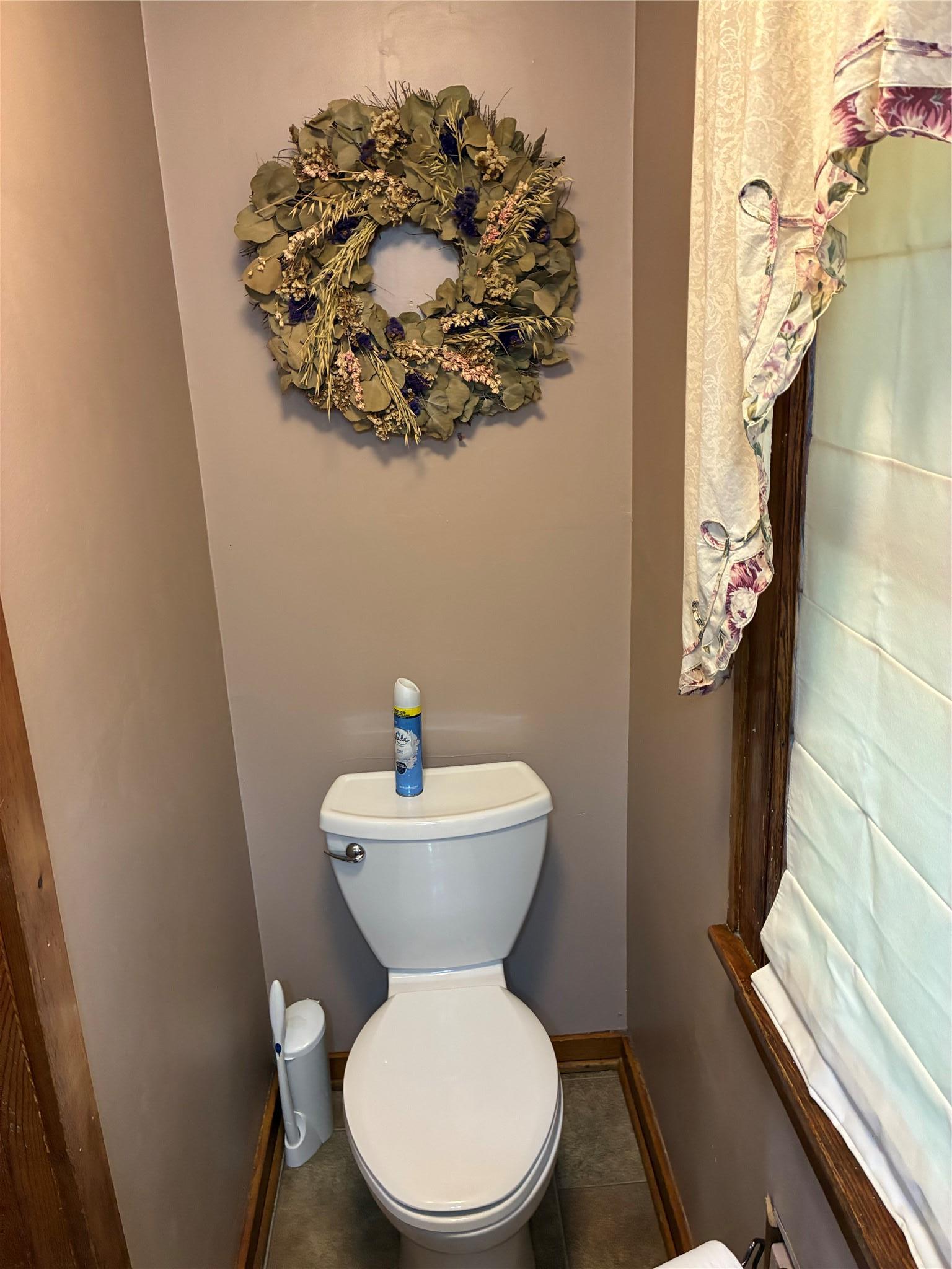 Single Family Main  Orange County, NY 12771, MLS-880251-14