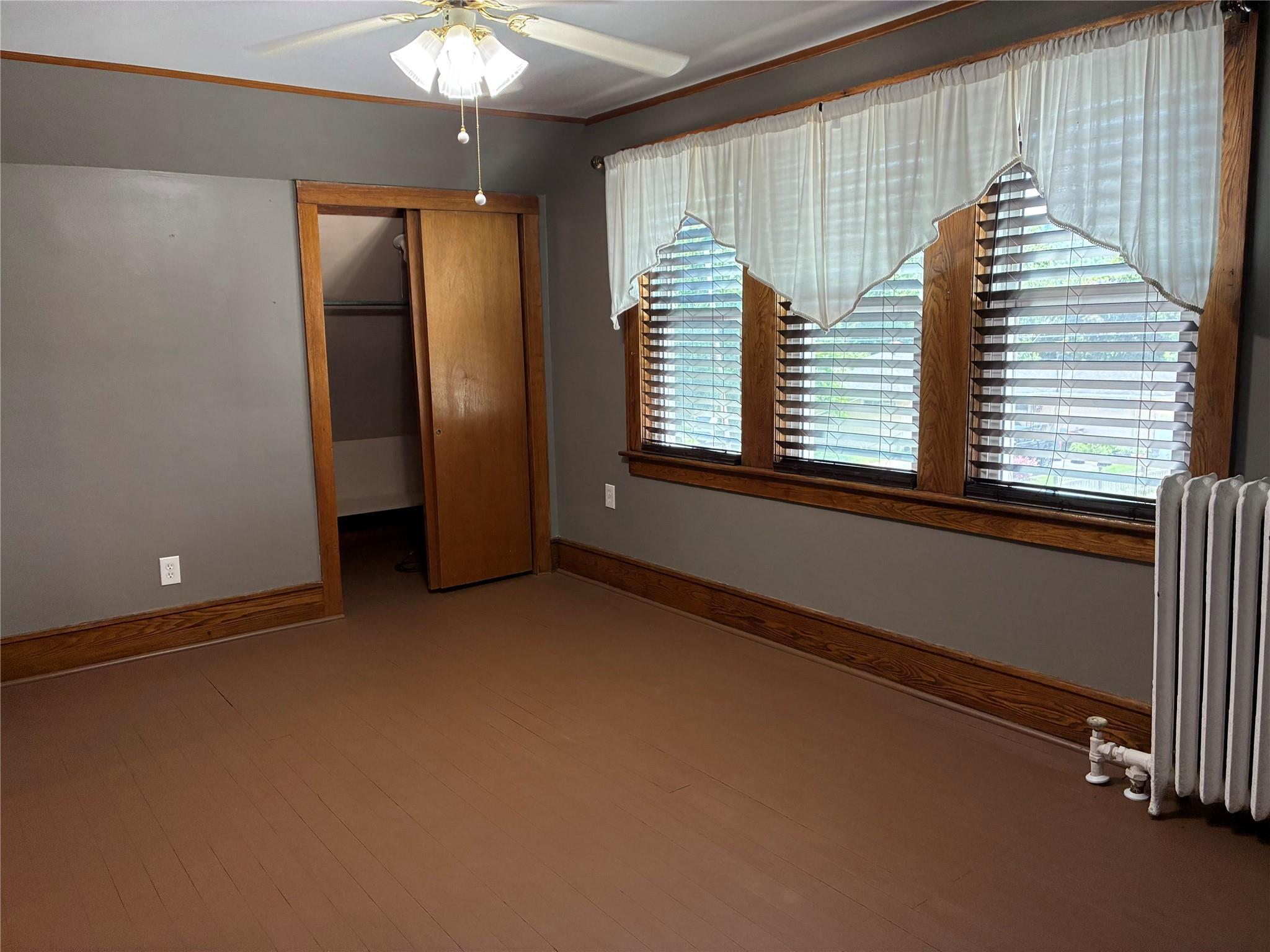 Single Family Main  Orange County, NY 12771, MLS-880251-16