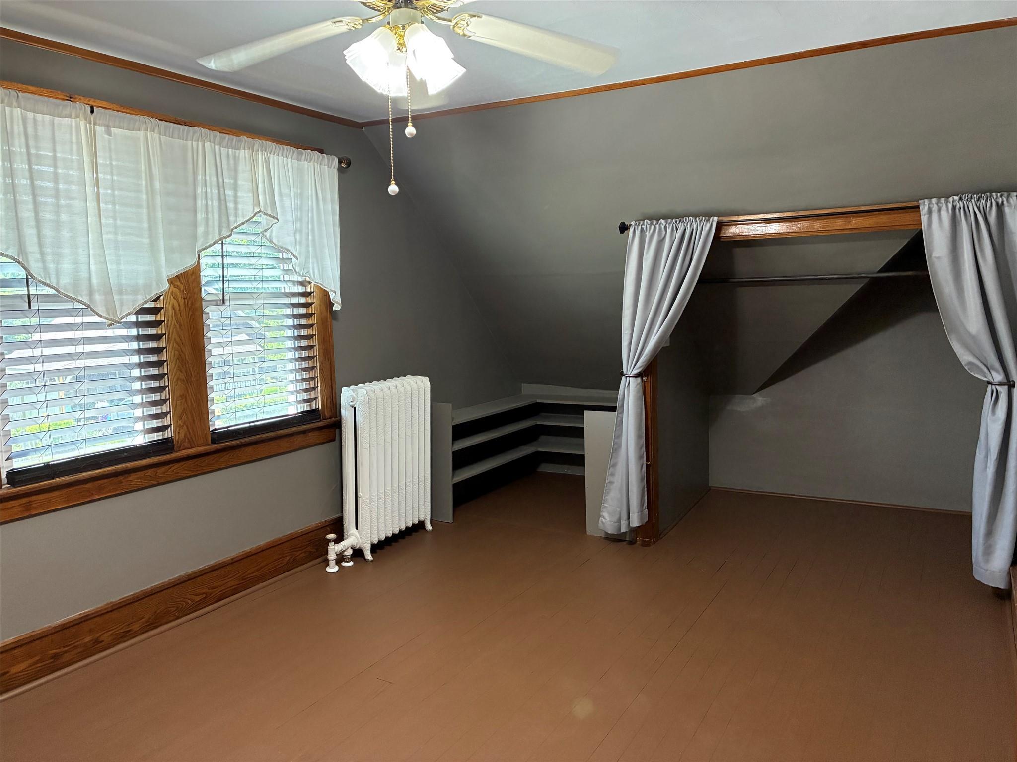 Single Family Main  Orange County, NY 12771, MLS-880251-17