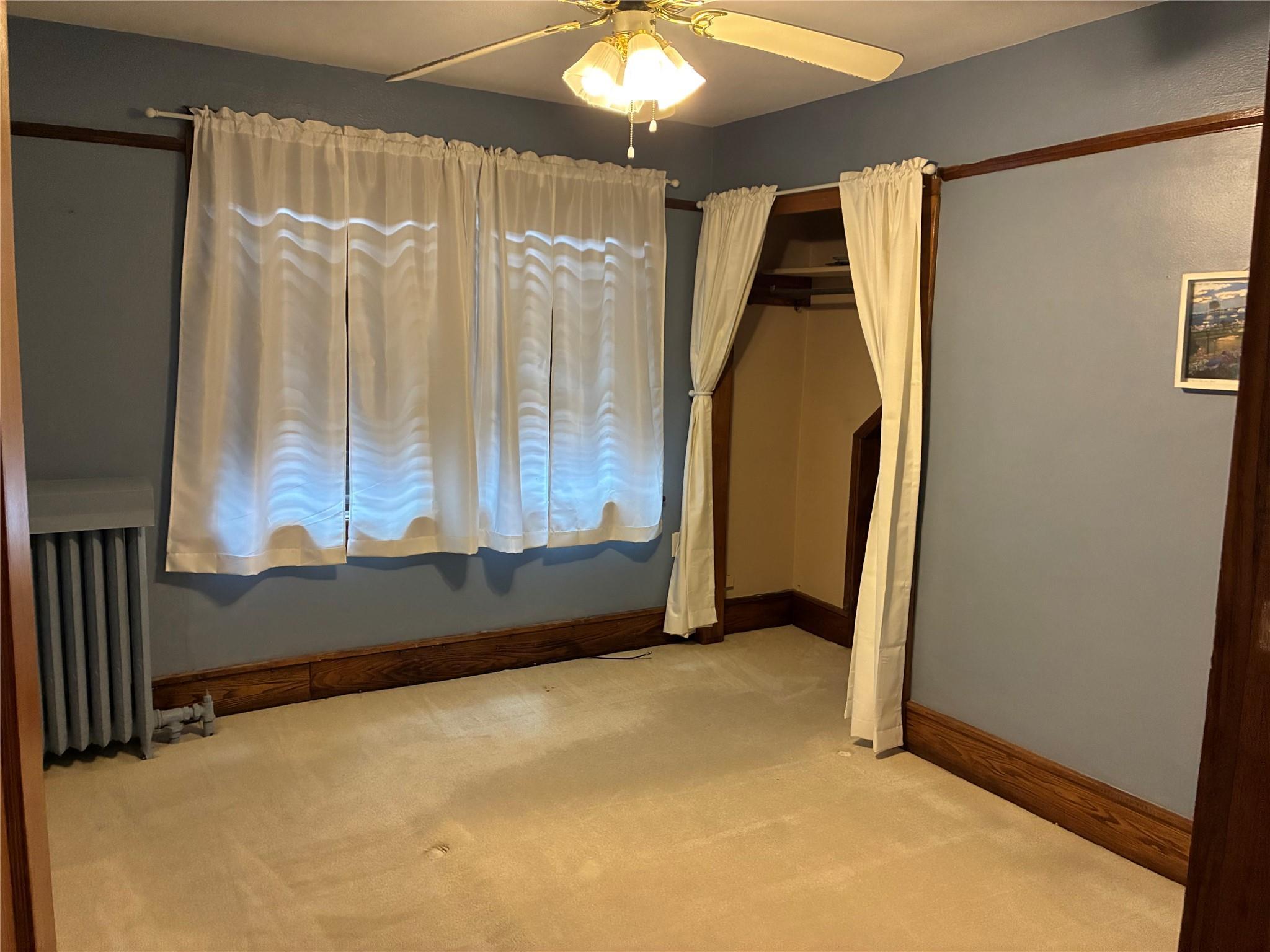 Single Family Main  Orange County, NY 12771, MLS-880251-19