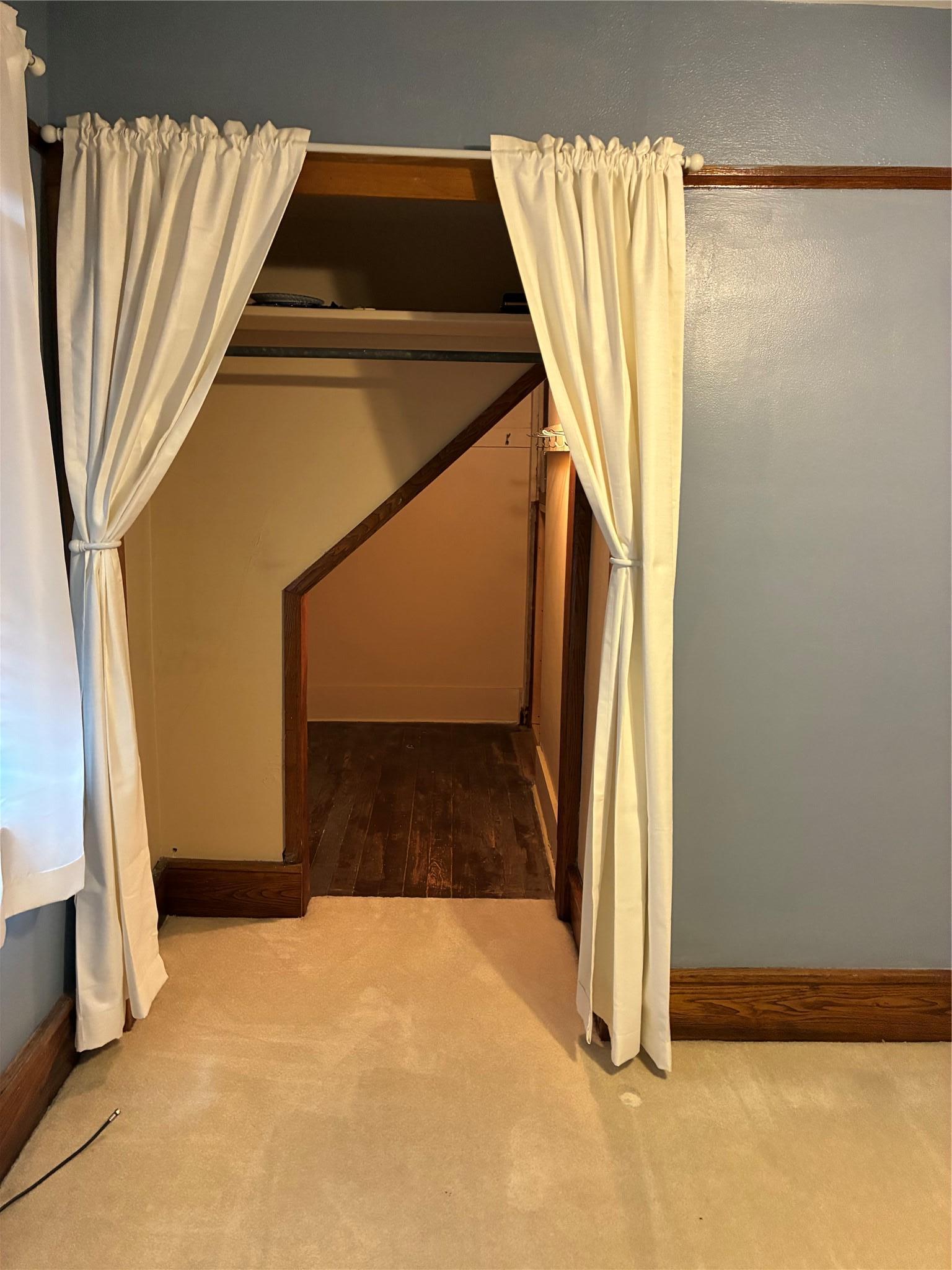 Single Family Main  Orange County, NY 12771, MLS-880251-20