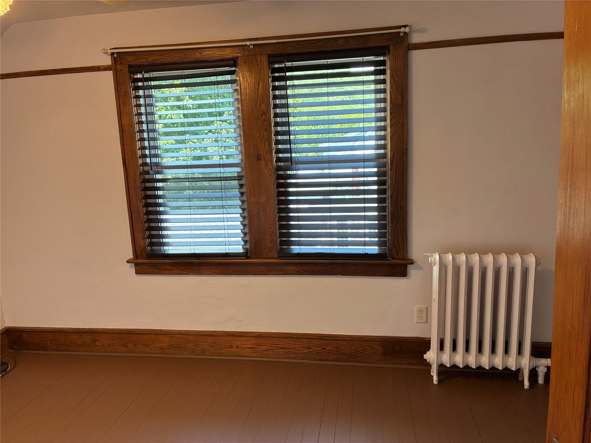 Single Family Main  Orange County, NY 12771, MLS-880251-21