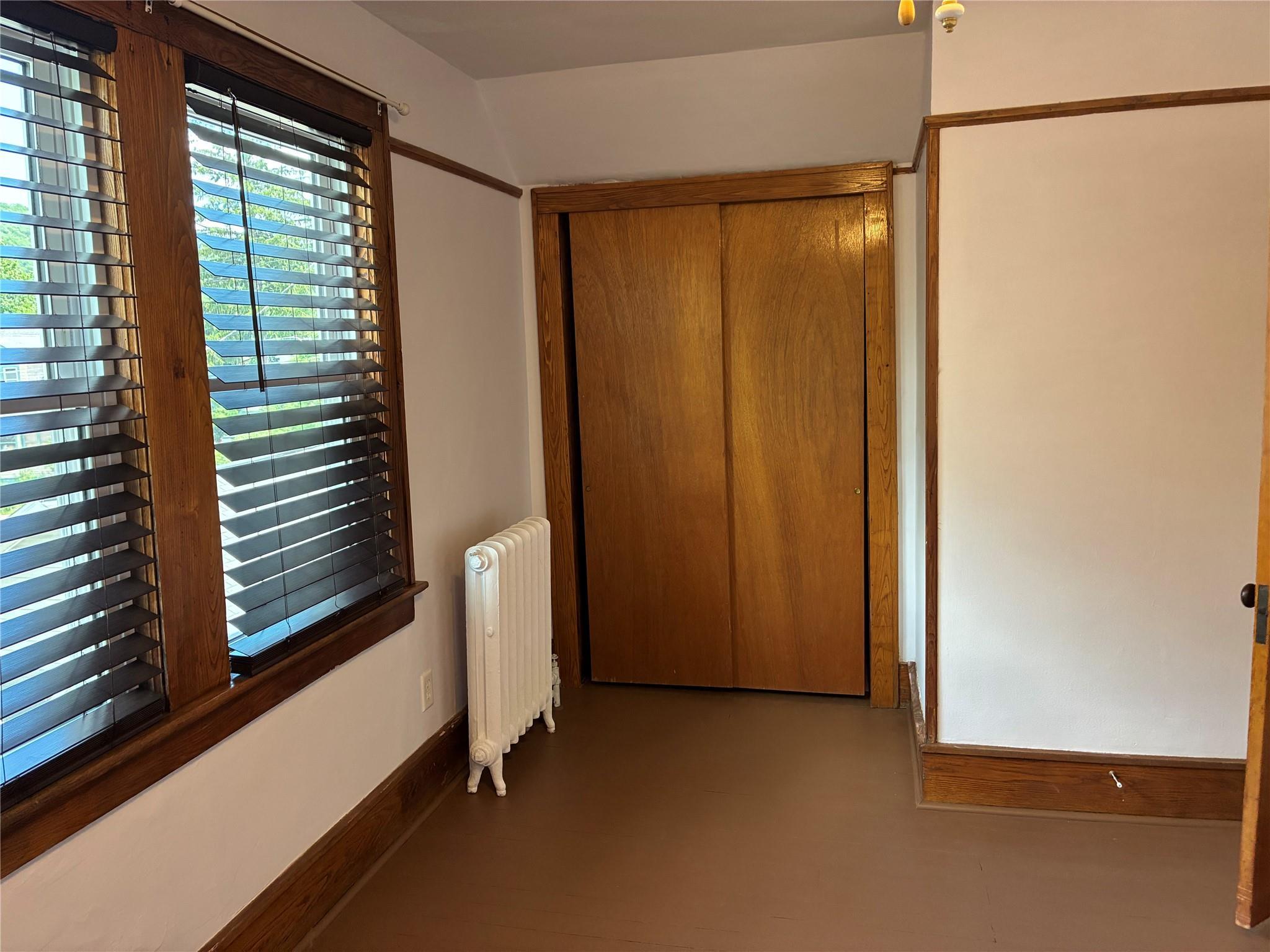 Single Family Main  Orange County, NY 12771, MLS-880251-22