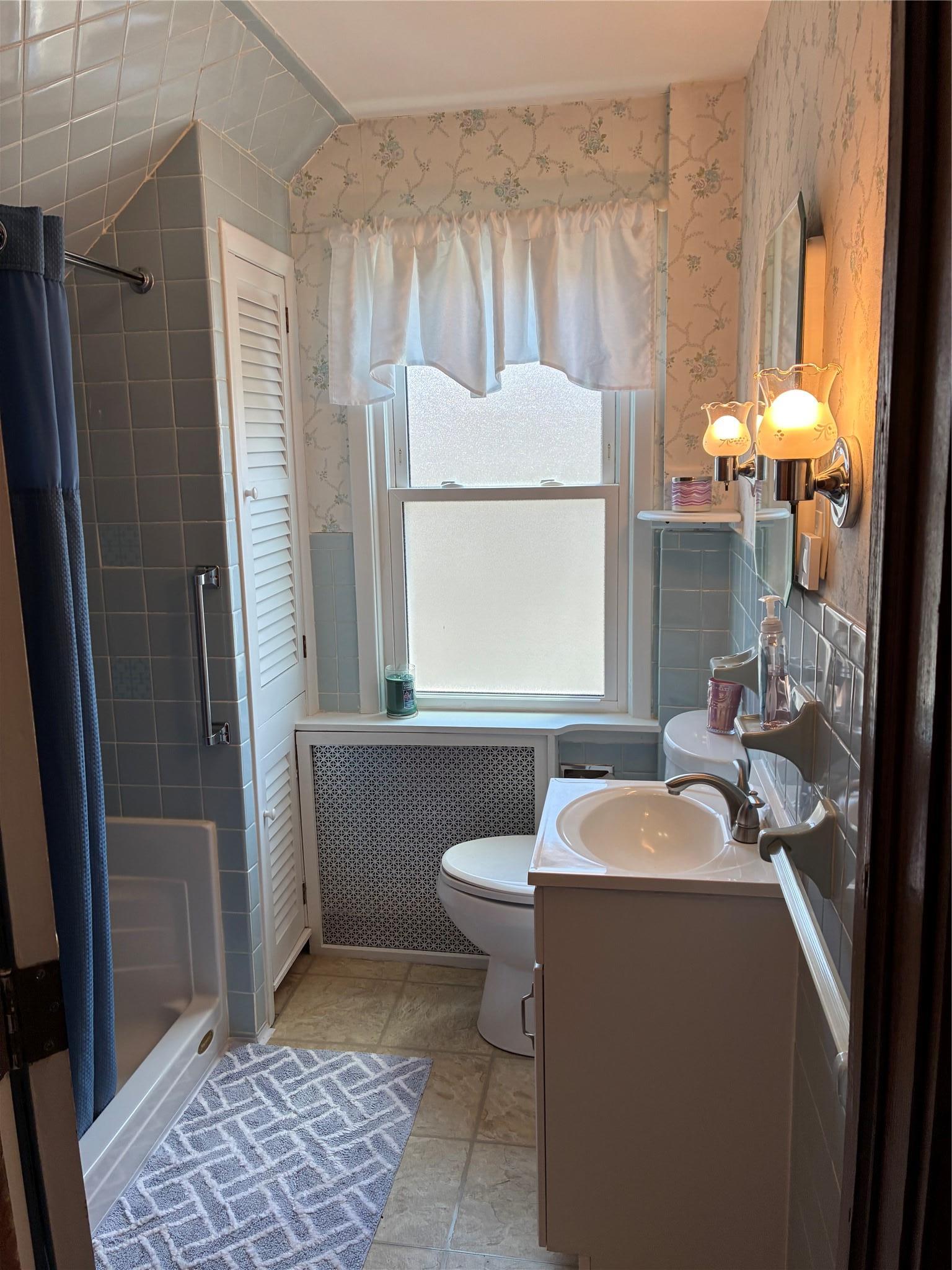Single Family Main  Orange County, NY 12771, MLS-880251-23