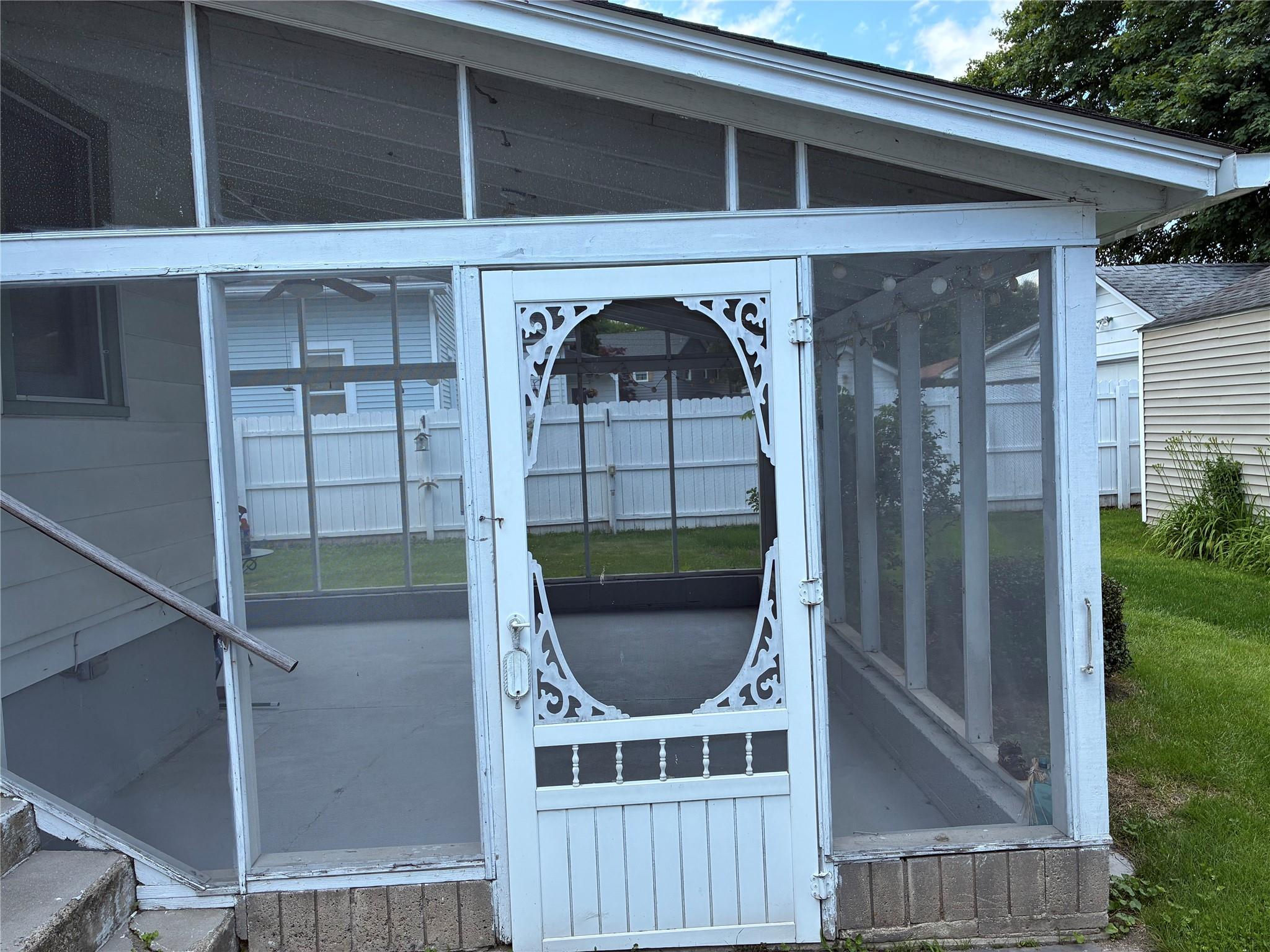 Single Family Main  Orange County, NY 12771, MLS-880251-33