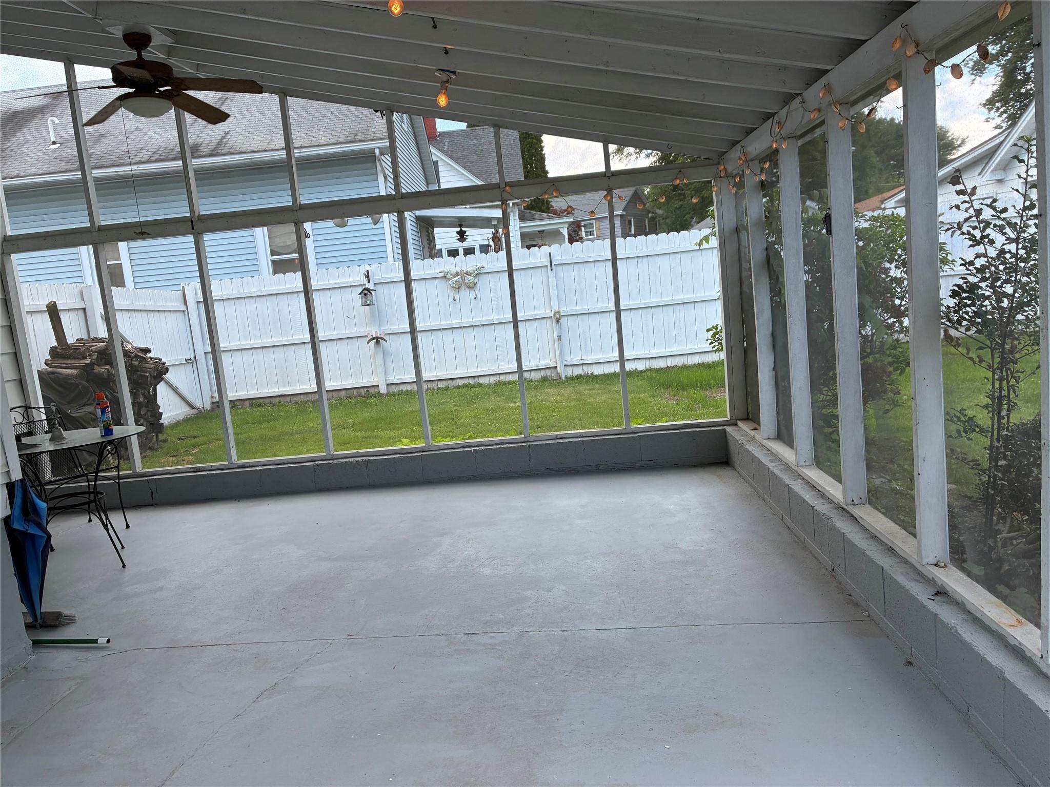 Single Family Main  Orange County, NY 12771, MLS-880251-34