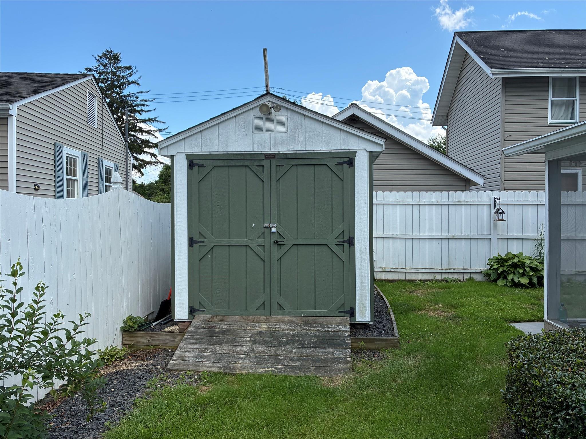 Single Family Main  Orange County, NY 12771, MLS-880251-38