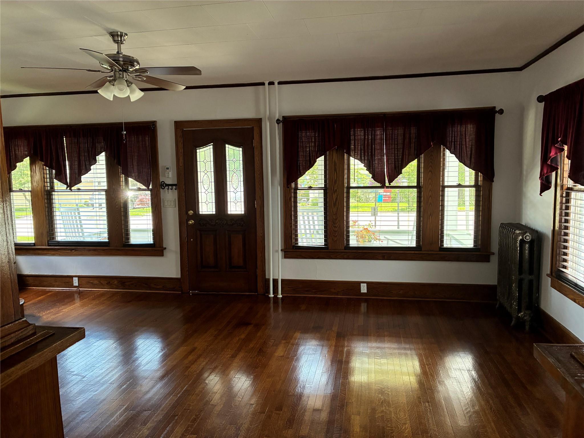Single Family Main  Orange County, NY 12771, MLS-880251-5