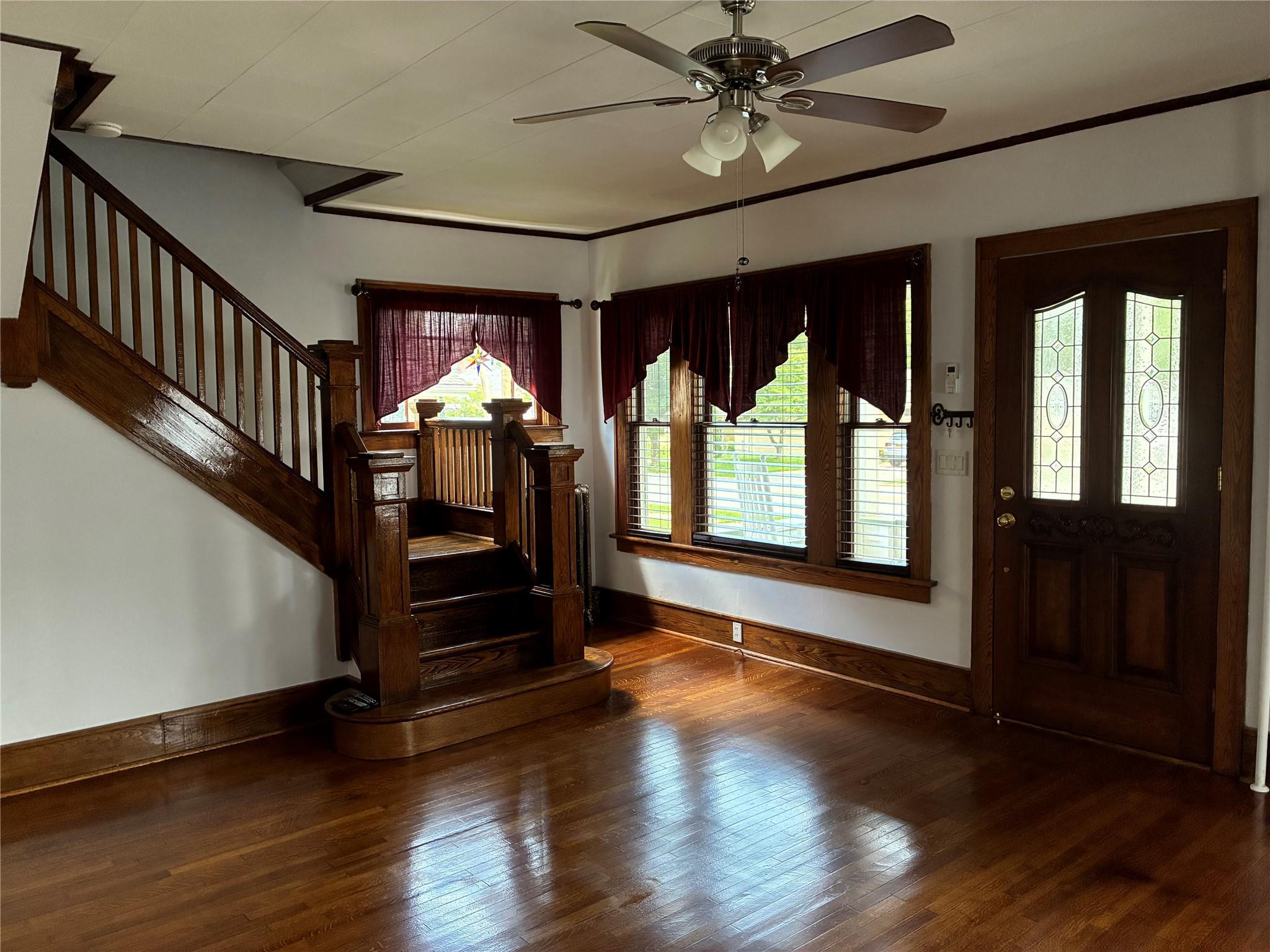 Single Family Main  Orange County, NY 12771, MLS-880251-6