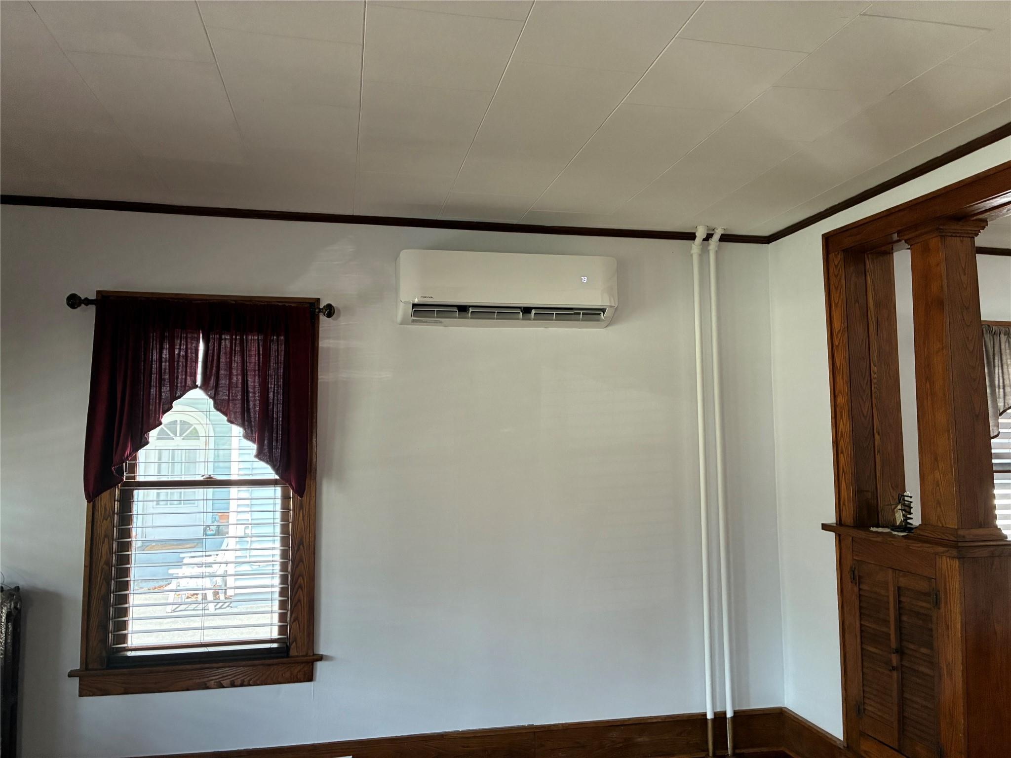 Single Family Main  Orange County, NY 12771, MLS-880251-7