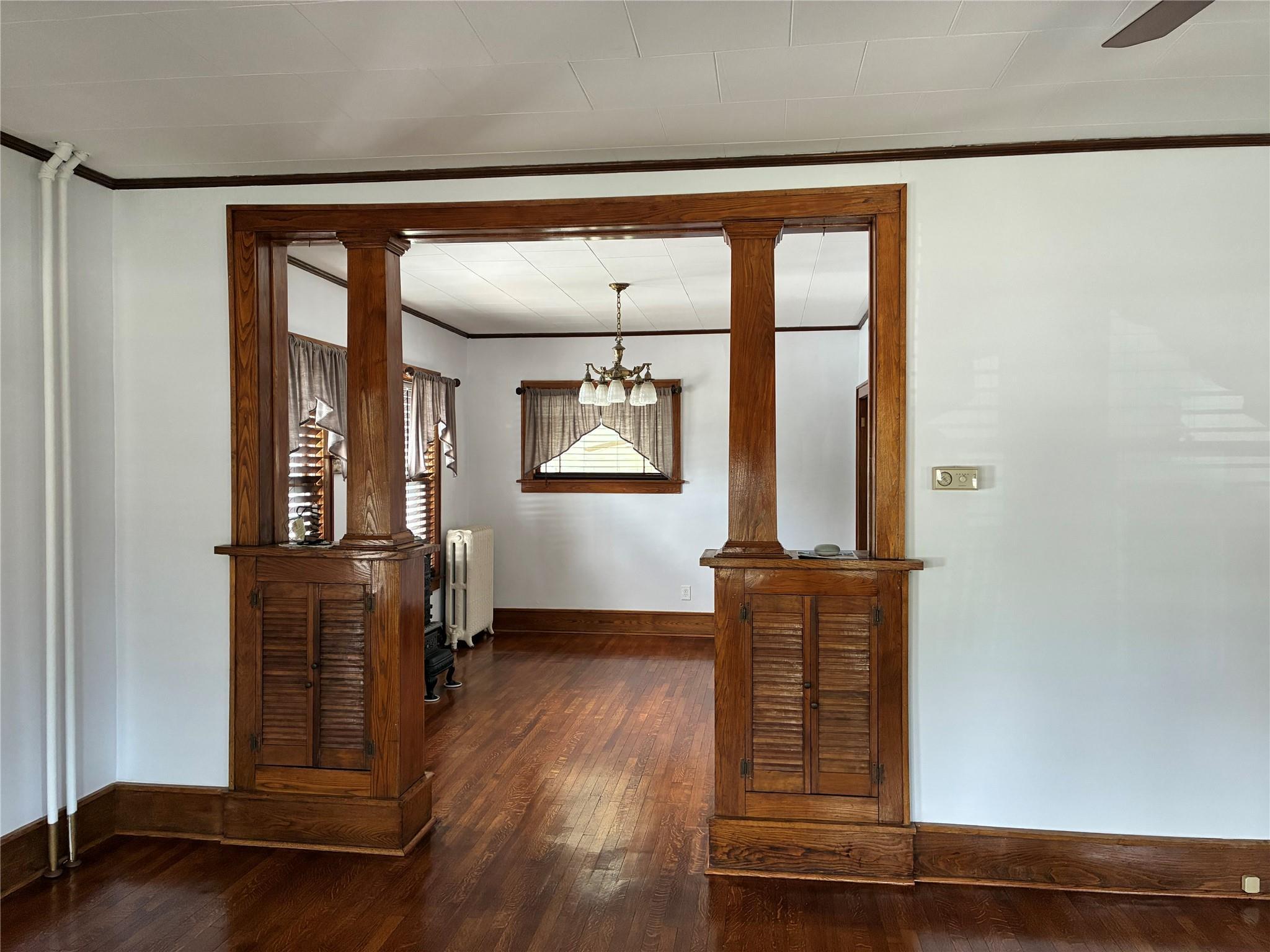 Single Family Main  Orange County, NY 12771, MLS-880251-8