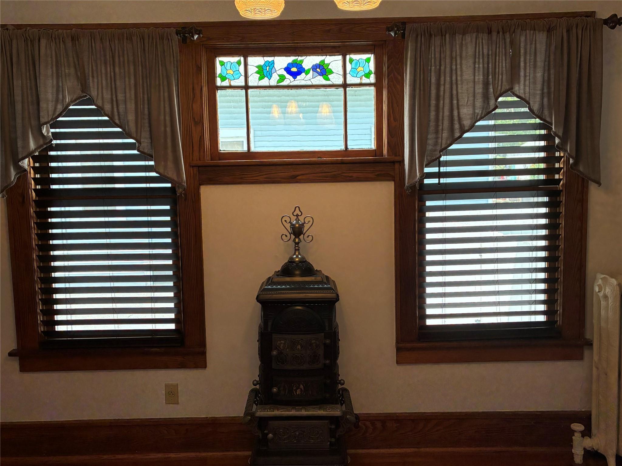 Single Family Main  Orange County, NY 12771, MLS-880251-9