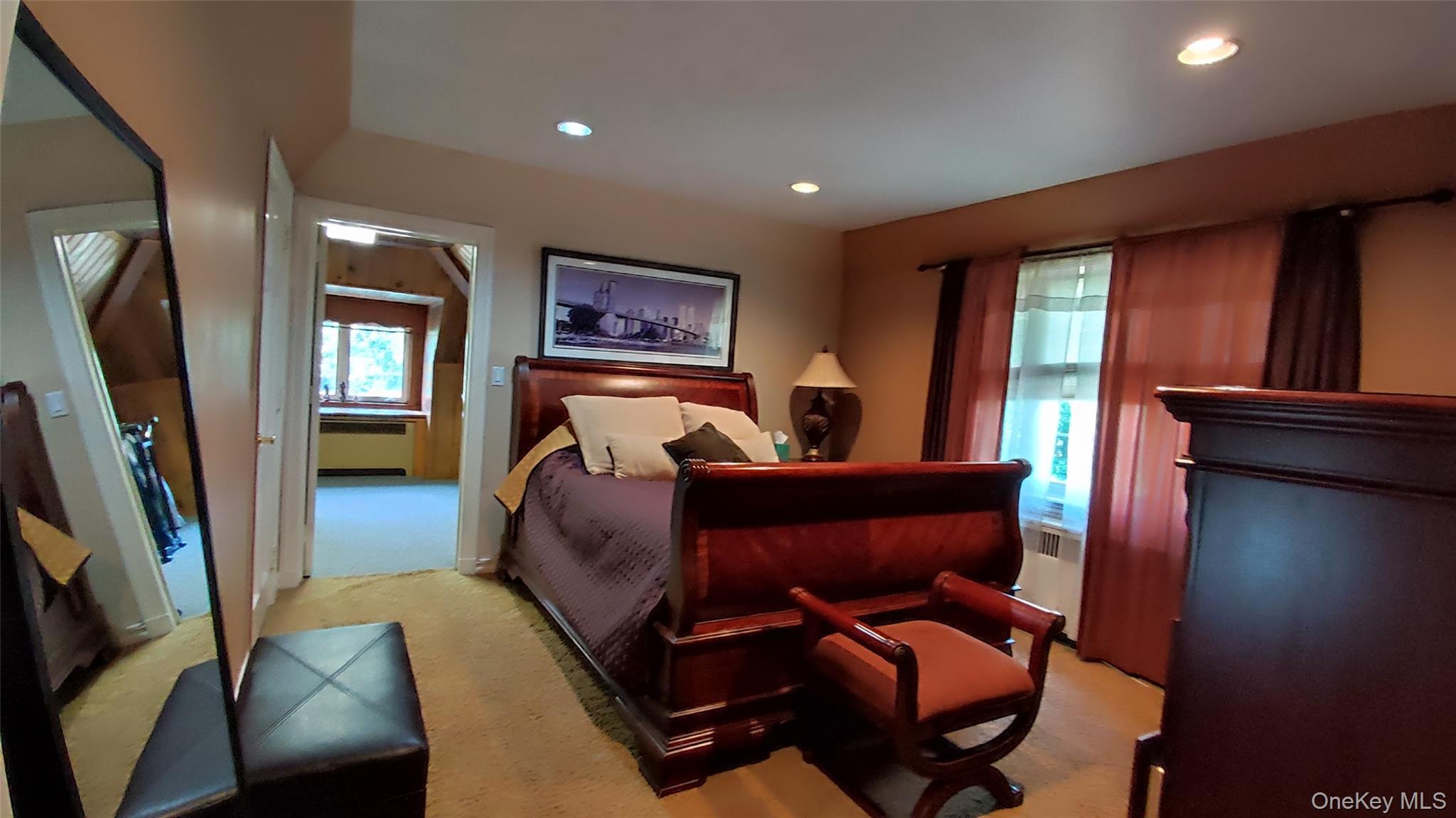 Single Family Utopia Pkwy Queens, NY 11432, MLS-880256-10