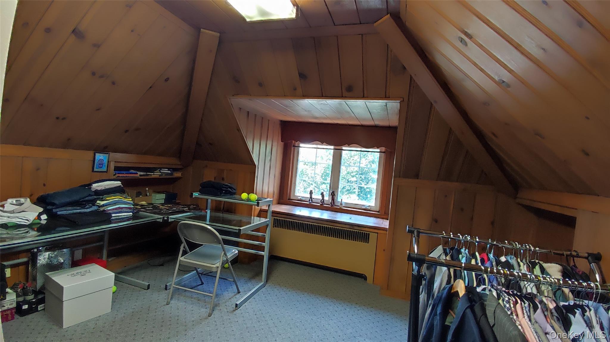 Single Family Utopia Pkwy Queens, NY 11432, MLS-880256-11