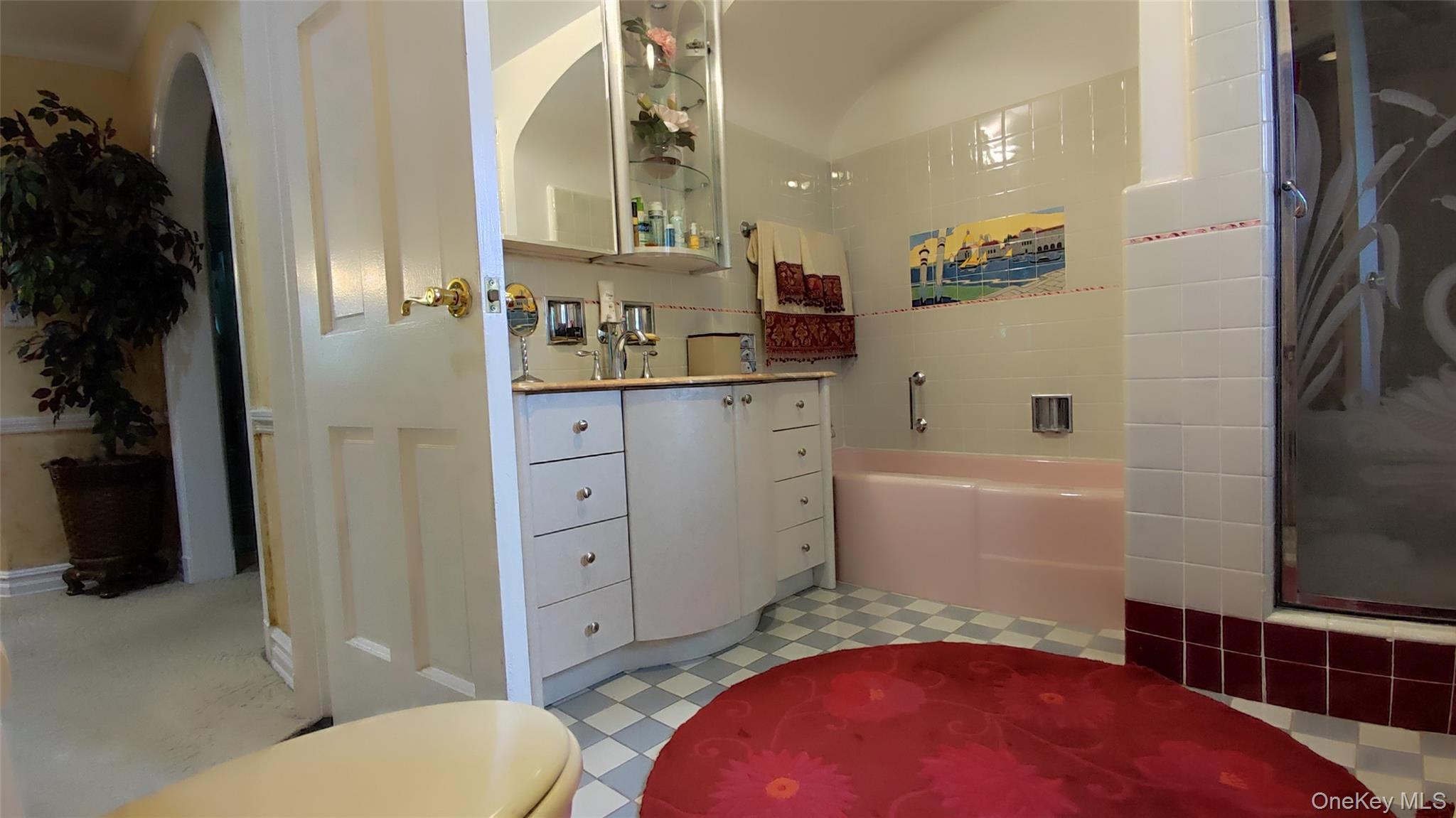 Single Family Utopia Pkwy Queens, NY 11432, MLS-880256-13